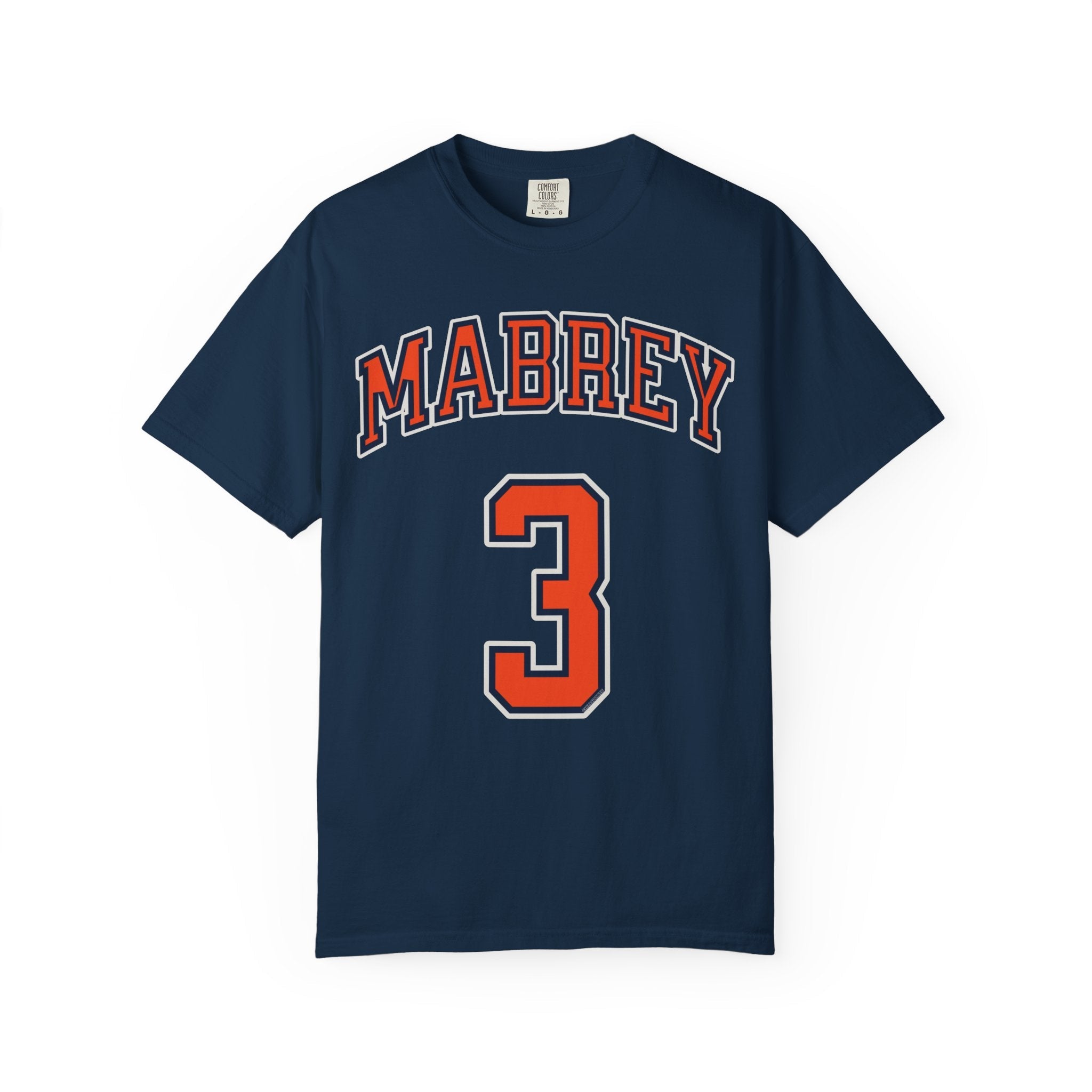 Marina Mabrey Sun Basketball Premium Shirt | Chix Sports