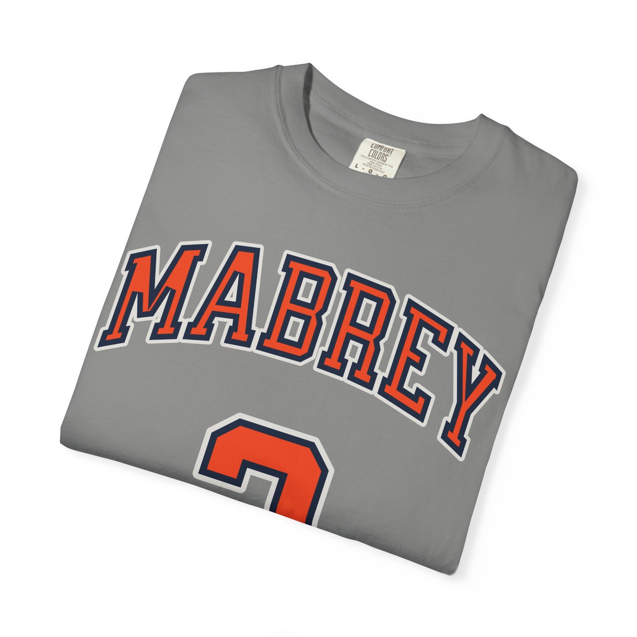 Marina Mabrey Sun Basketball Premium Shirt | Chix Sports