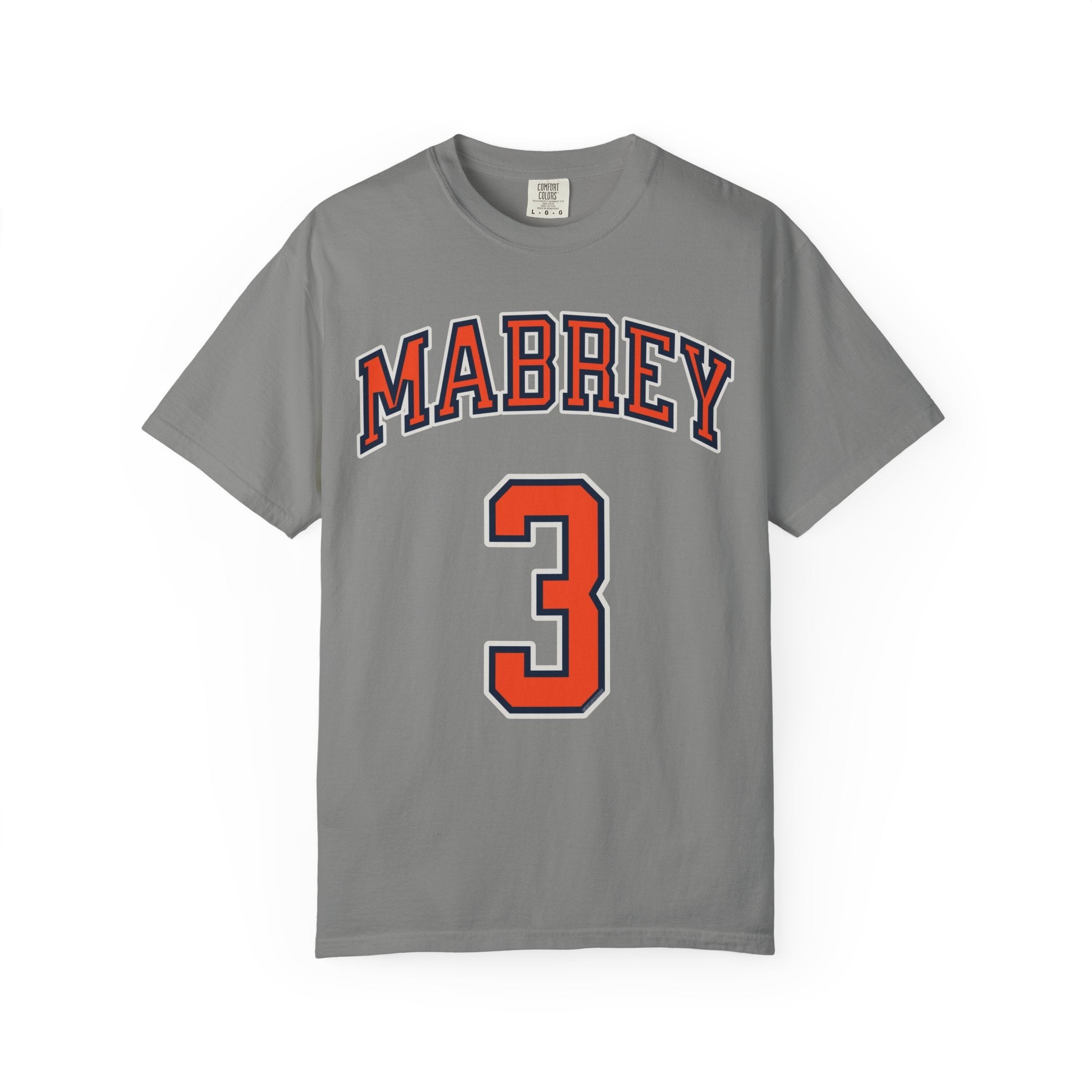 Marina Mabrey Sun Basketball Premium Shirt | Chix Sports