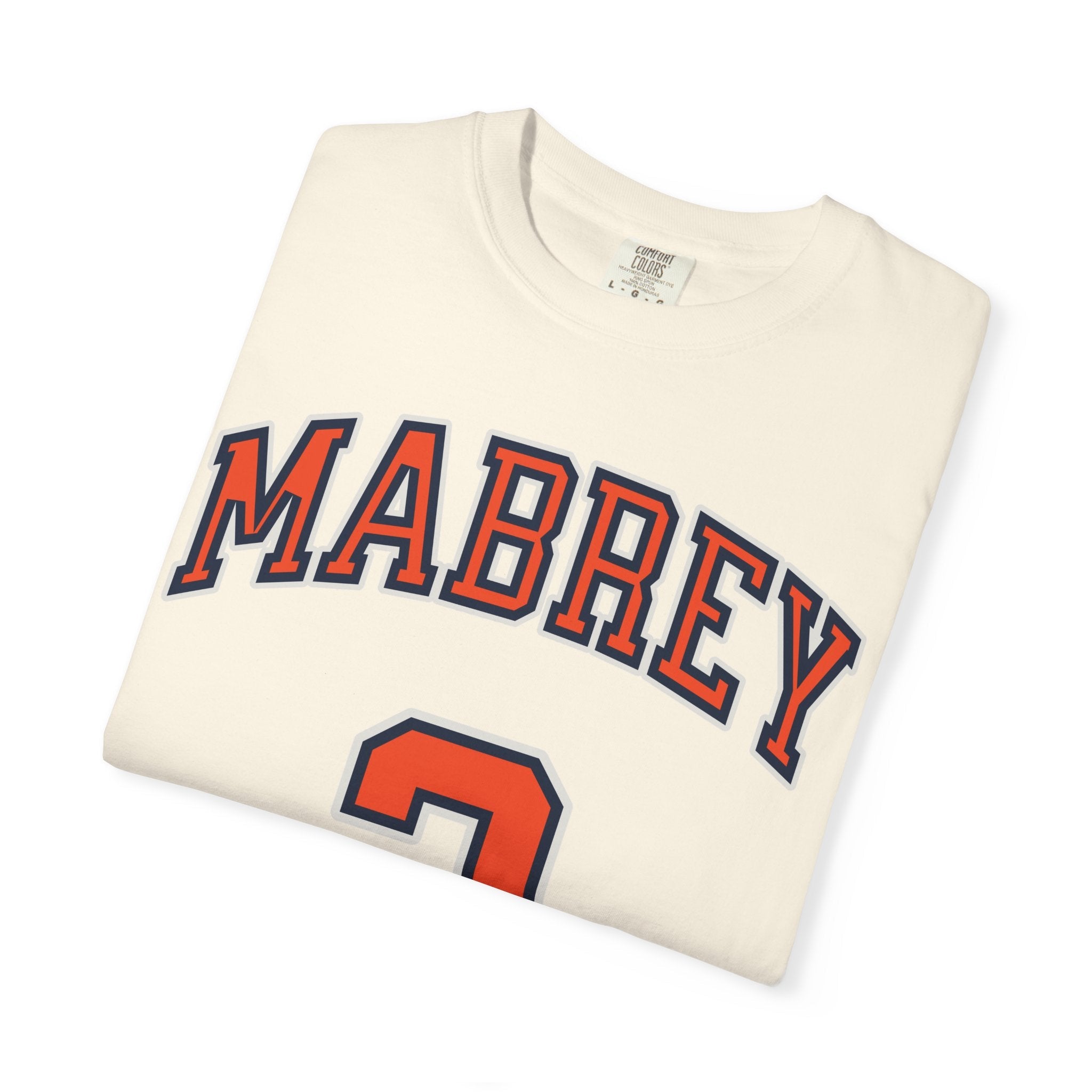 Marina Mabrey Sun Basketball Premium Shirt | Chix Sports