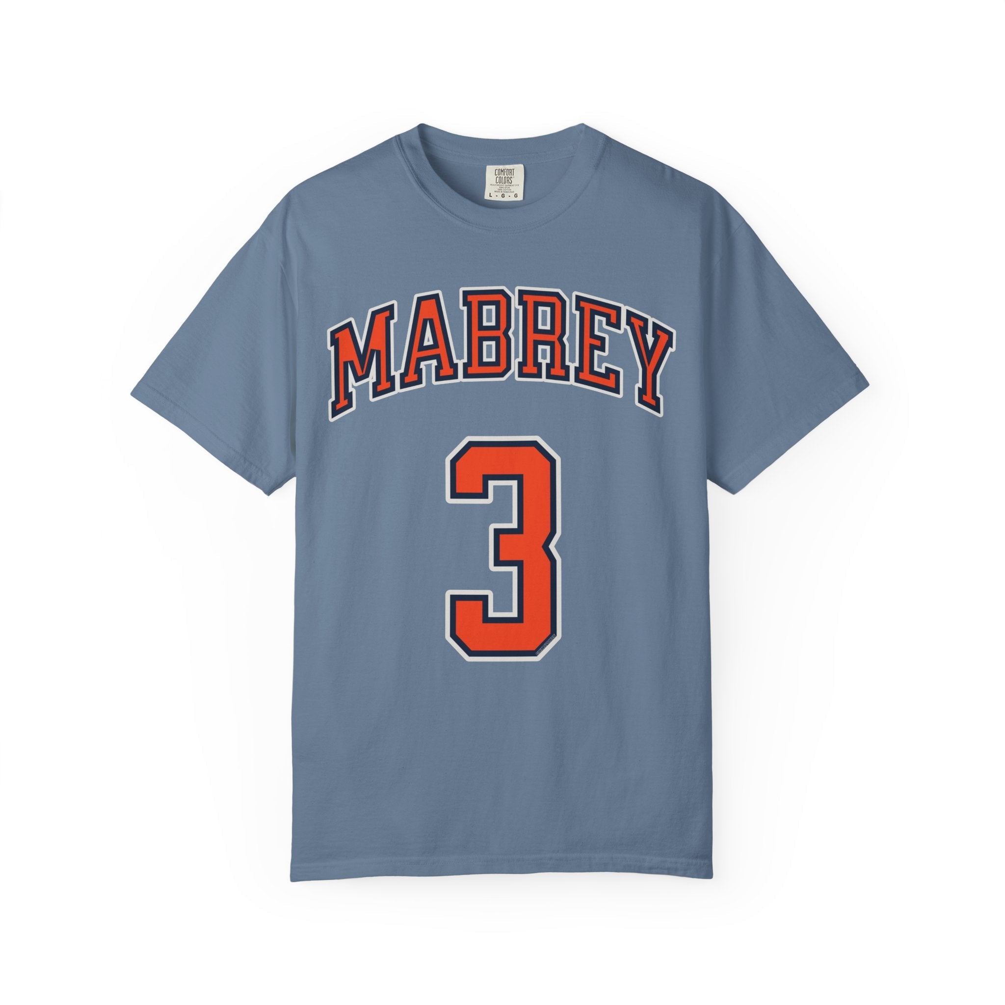 Marina Mabrey Sun Basketball Premium Shirt | Chix Sports