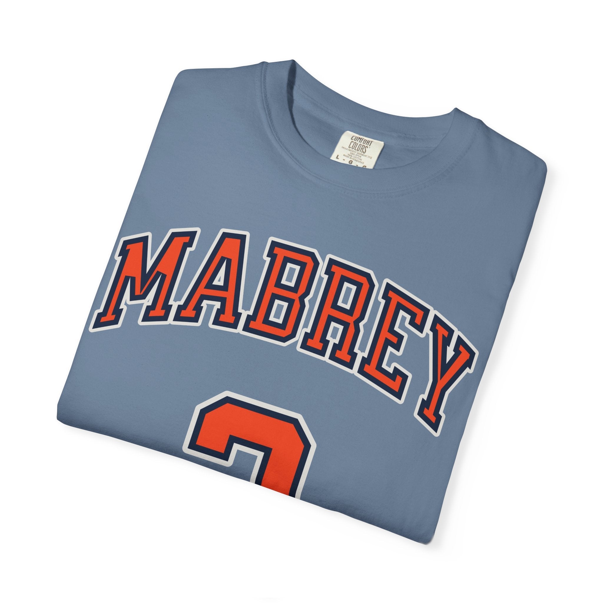Marina Mabrey Sun Basketball Premium Shirt | Chix Sports