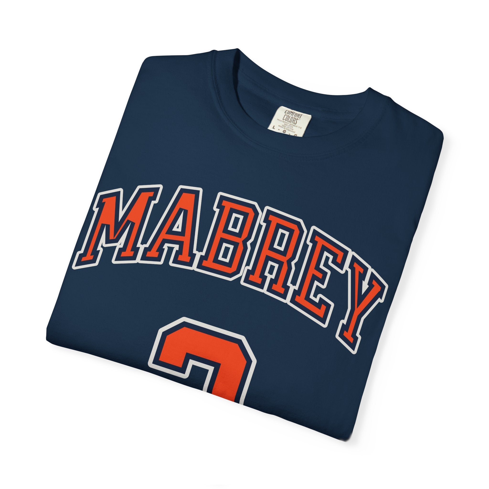 Marina Mabrey Sun Basketball Premium Shirt | Chix Sports