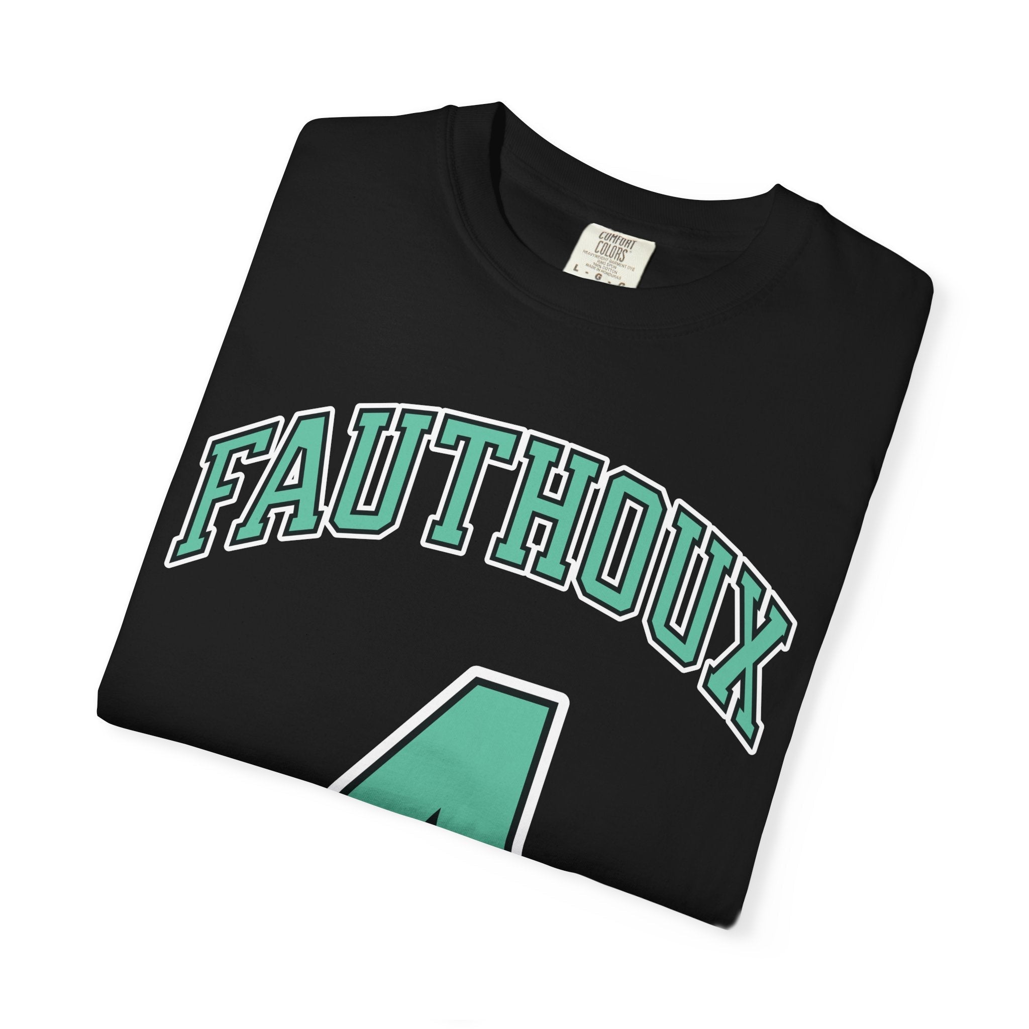 Marine Fauthoux Liberty Premium Unisex Shirt | Chix Sports