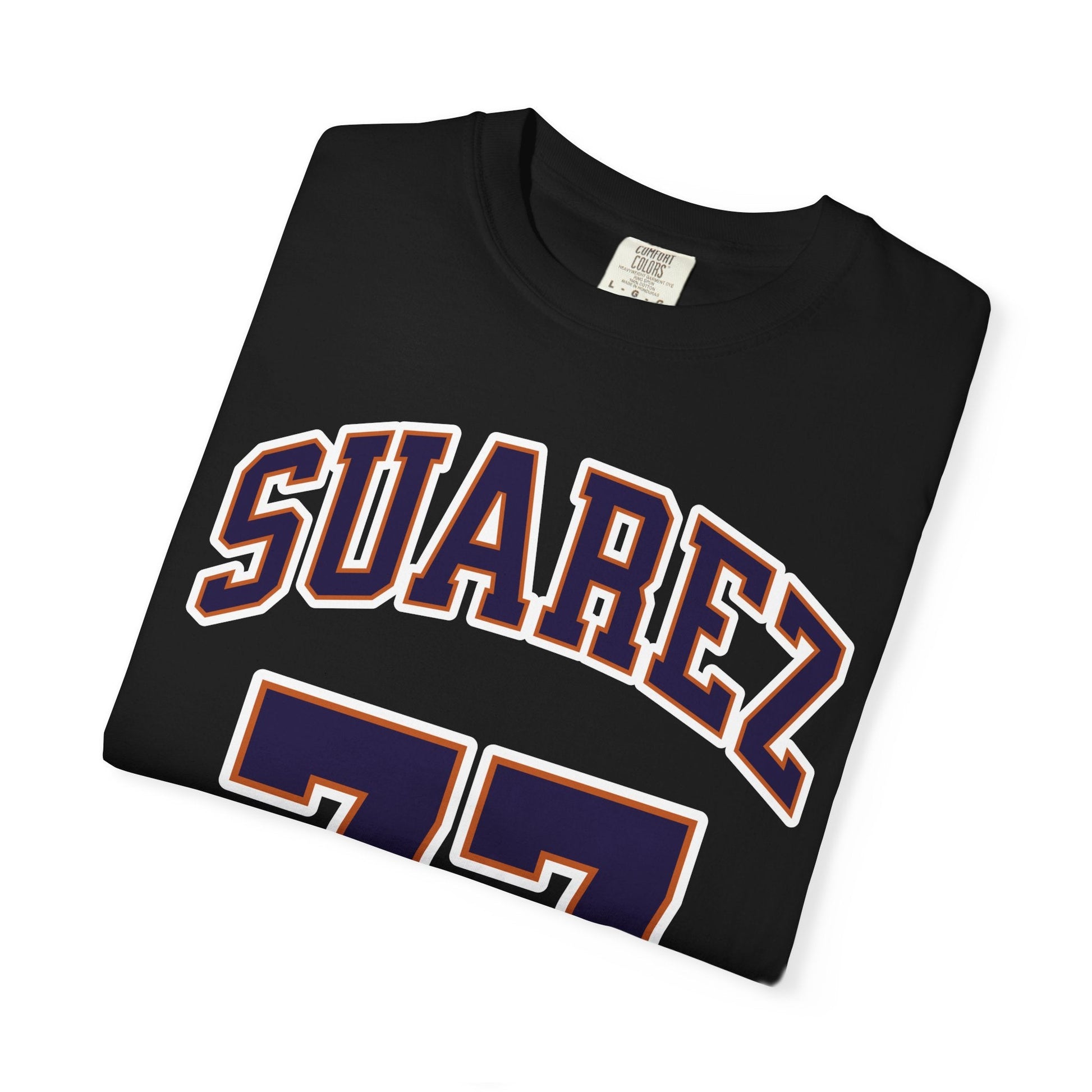 Marta Suarez Mercury Premium Unisex Shirt | Chix Sports