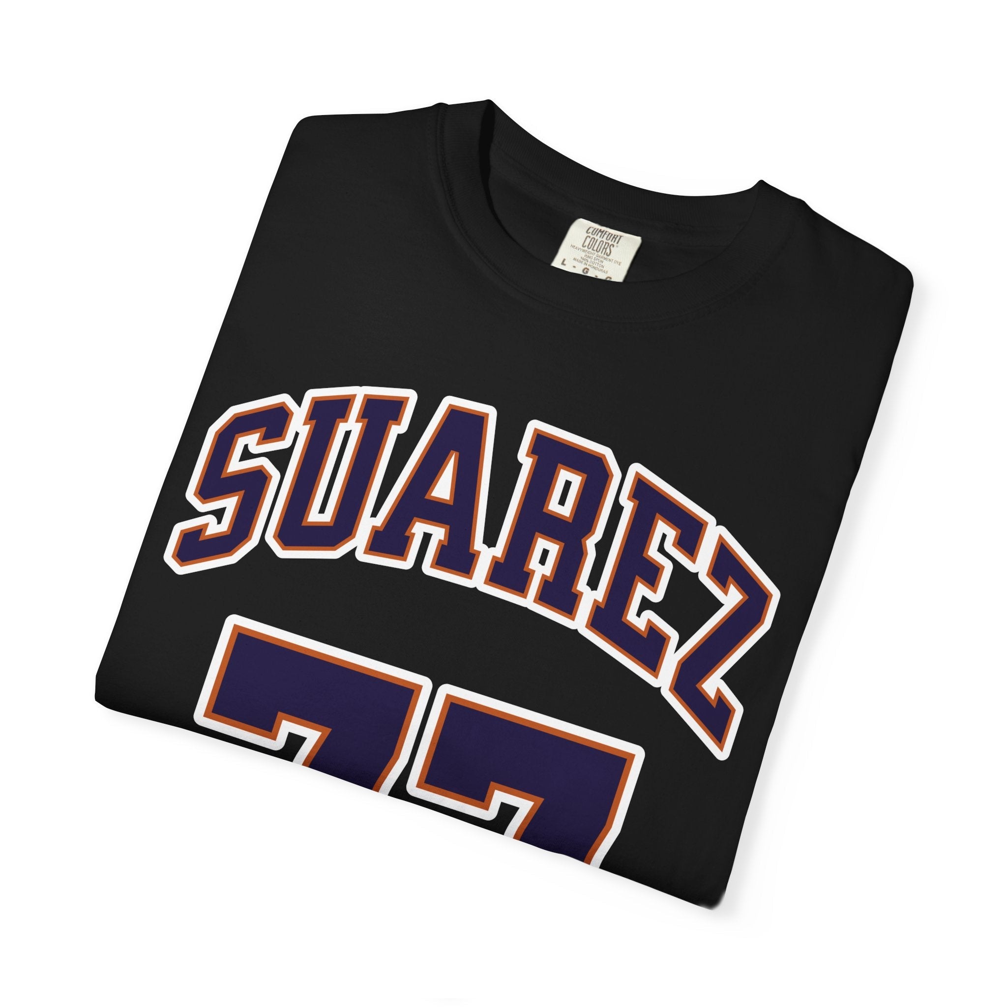 Marta Suarez Mercury Premium Unisex Shirt | Chix Sports