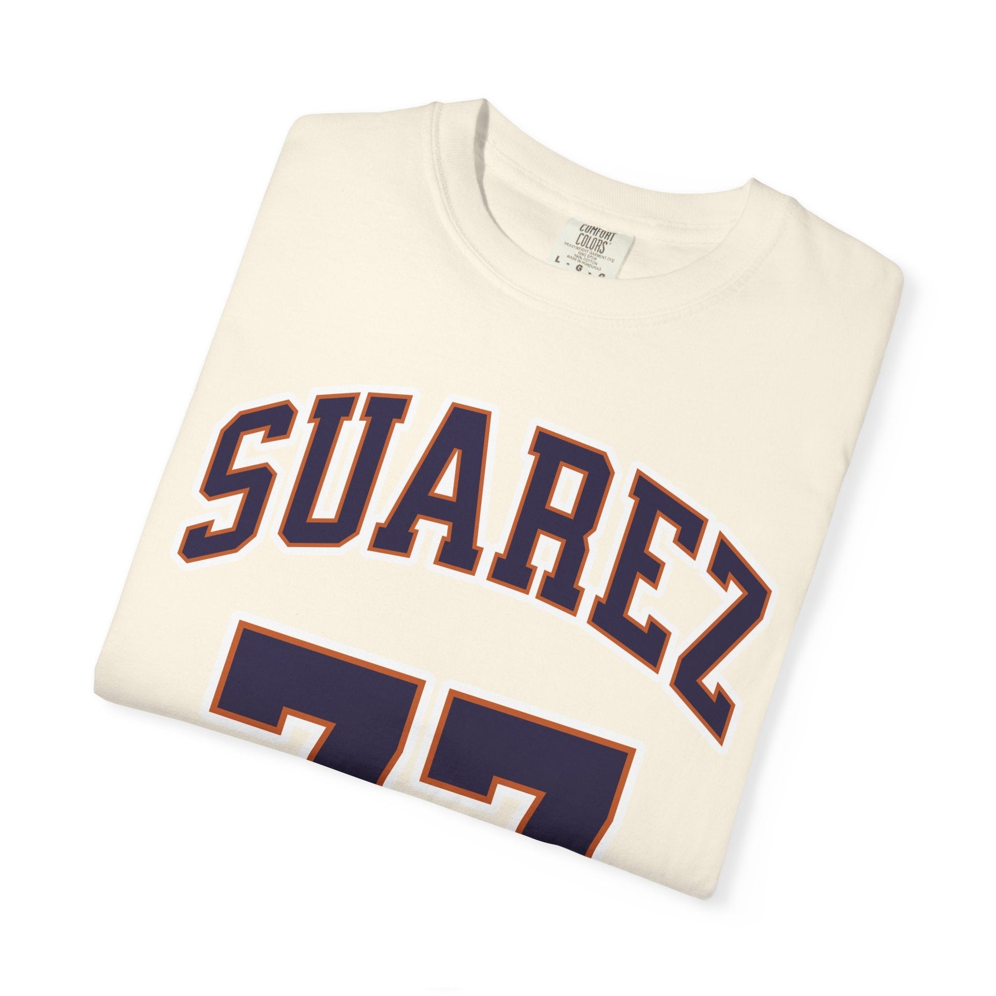 Marta Suarez Mercury Premium Unisex Shirt | Chix Sports