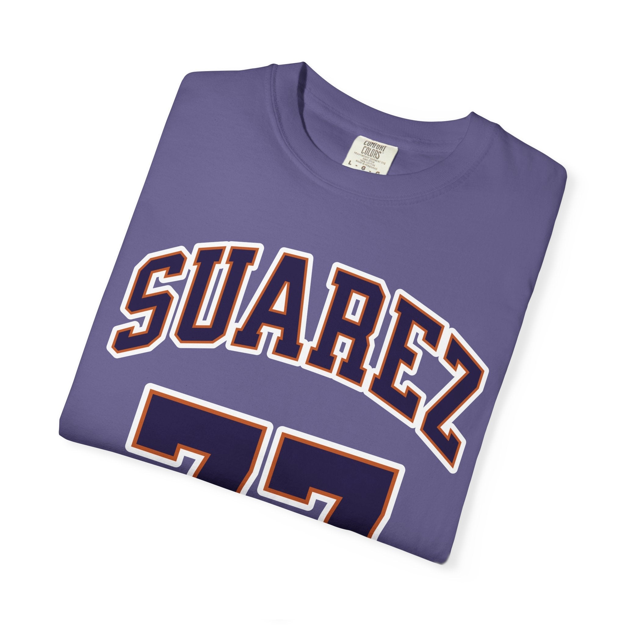 Marta Suarez Mercury Premium Unisex Shirt | Chix Sports