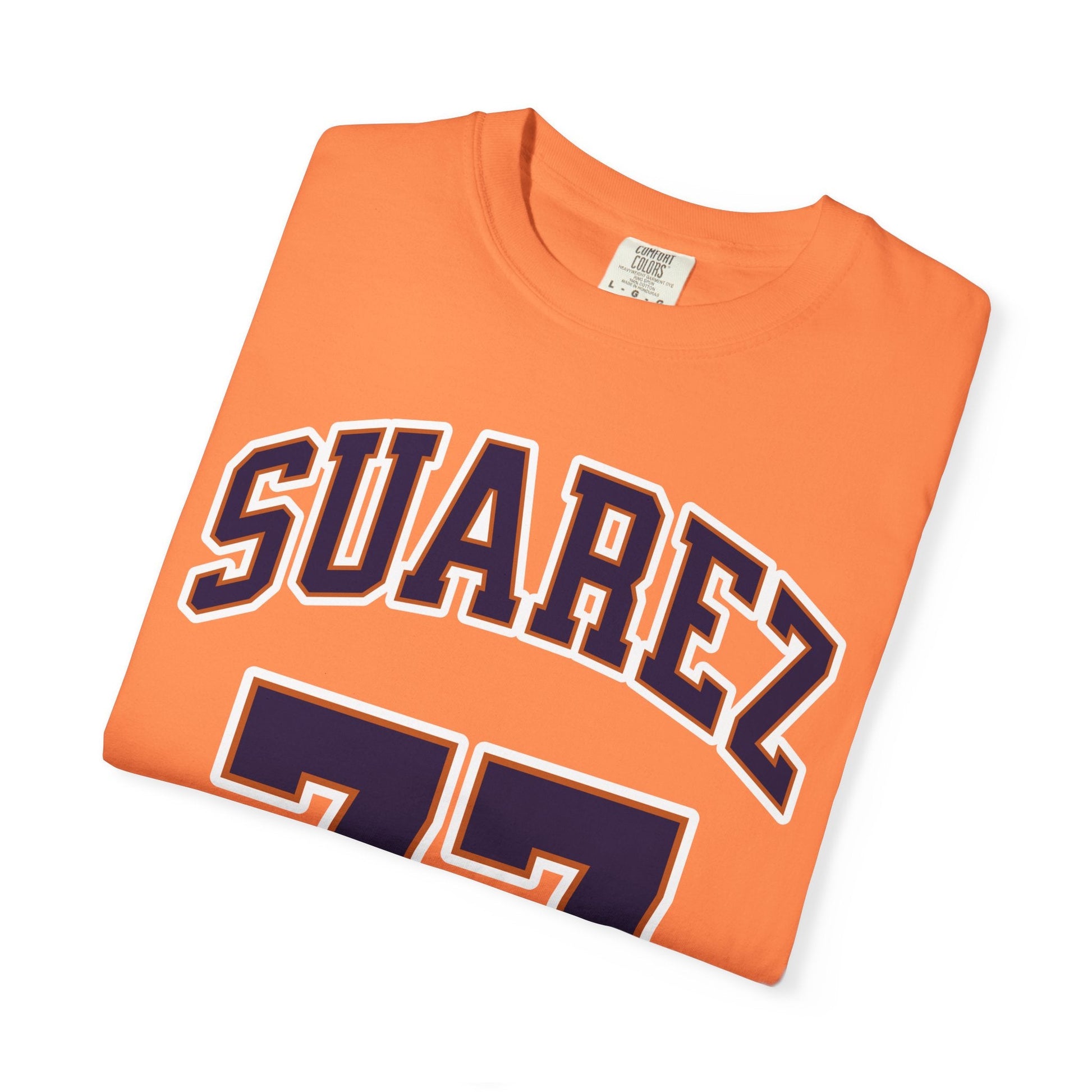 Marta Suarez Mercury Premium Unisex Shirt | Chix Sports