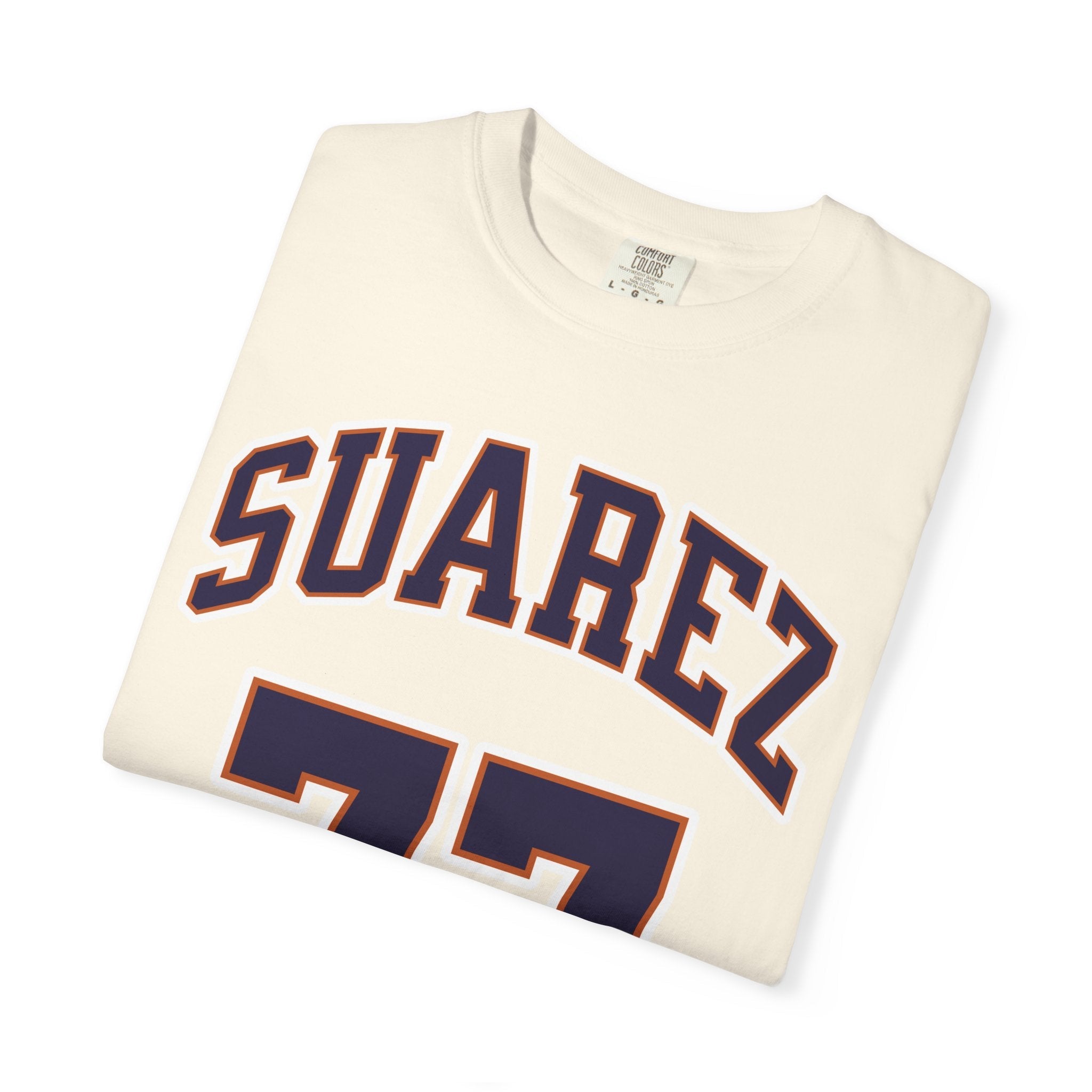 Marta Suarez Mercury Premium Unisex Shirt | Chix Sports