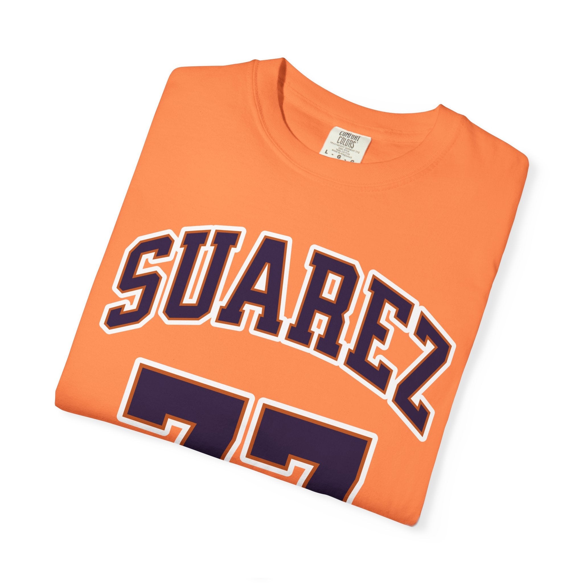 Marta Suarez Mercury Premium Unisex Shirt | Chix Sports