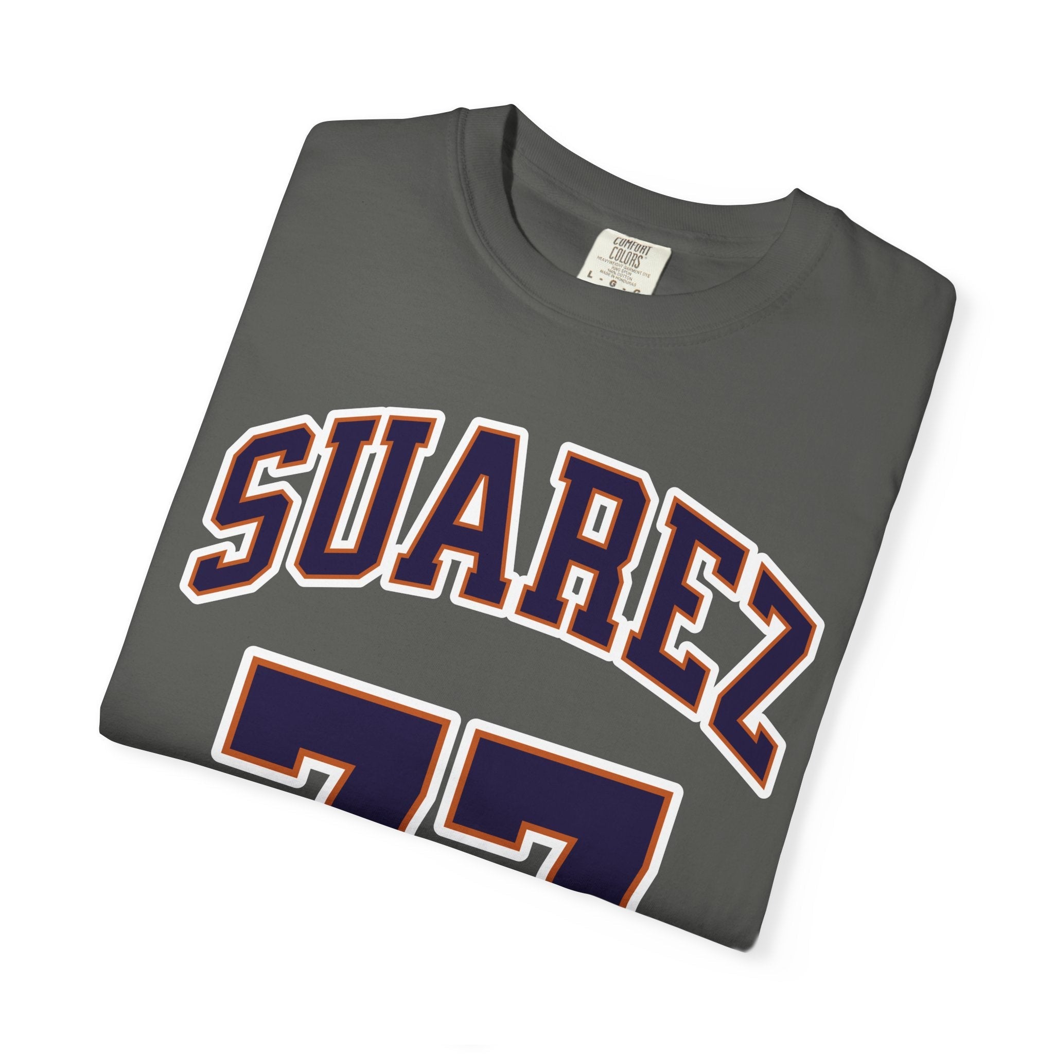 Marta Suarez Mercury Premium Unisex Shirt | Chix Sports