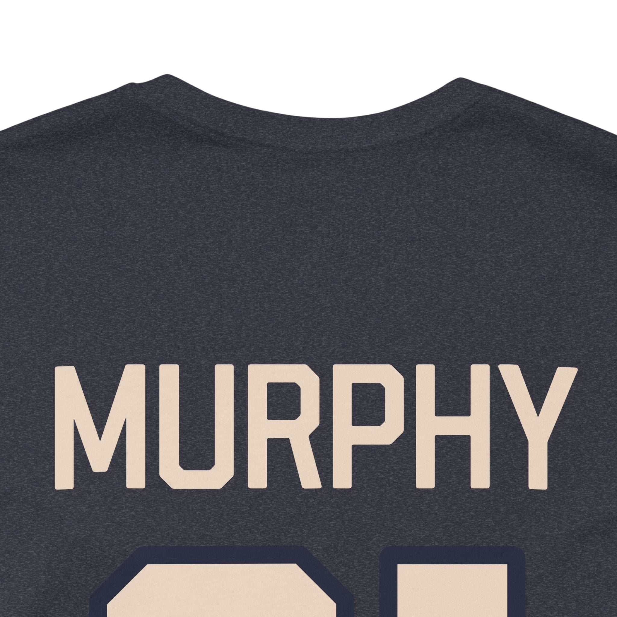 Maureen Murphy Victoire Jersey Unisex Shirt | Chix Sports