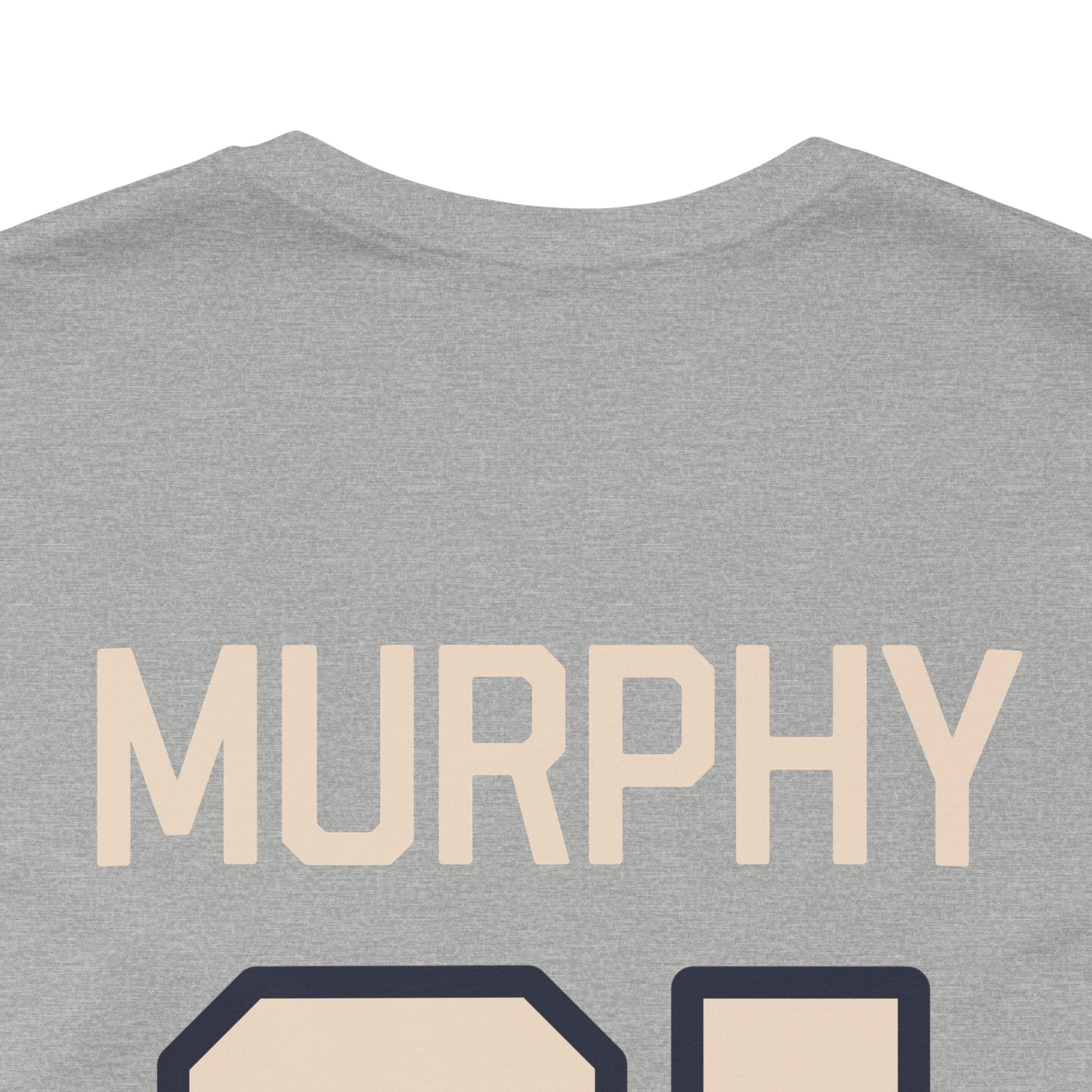 Maureen Murphy Victoire Jersey Unisex Shirt | Chix Sports