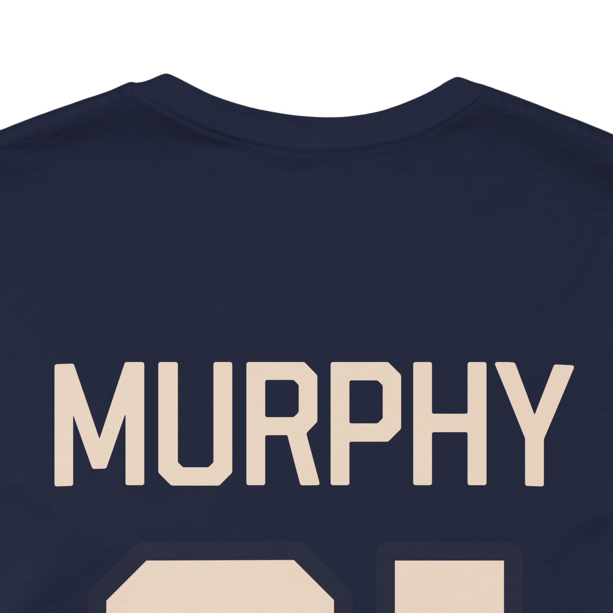 Maureen Murphy Victoire Jersey Unisex Shirt | Chix Sports
