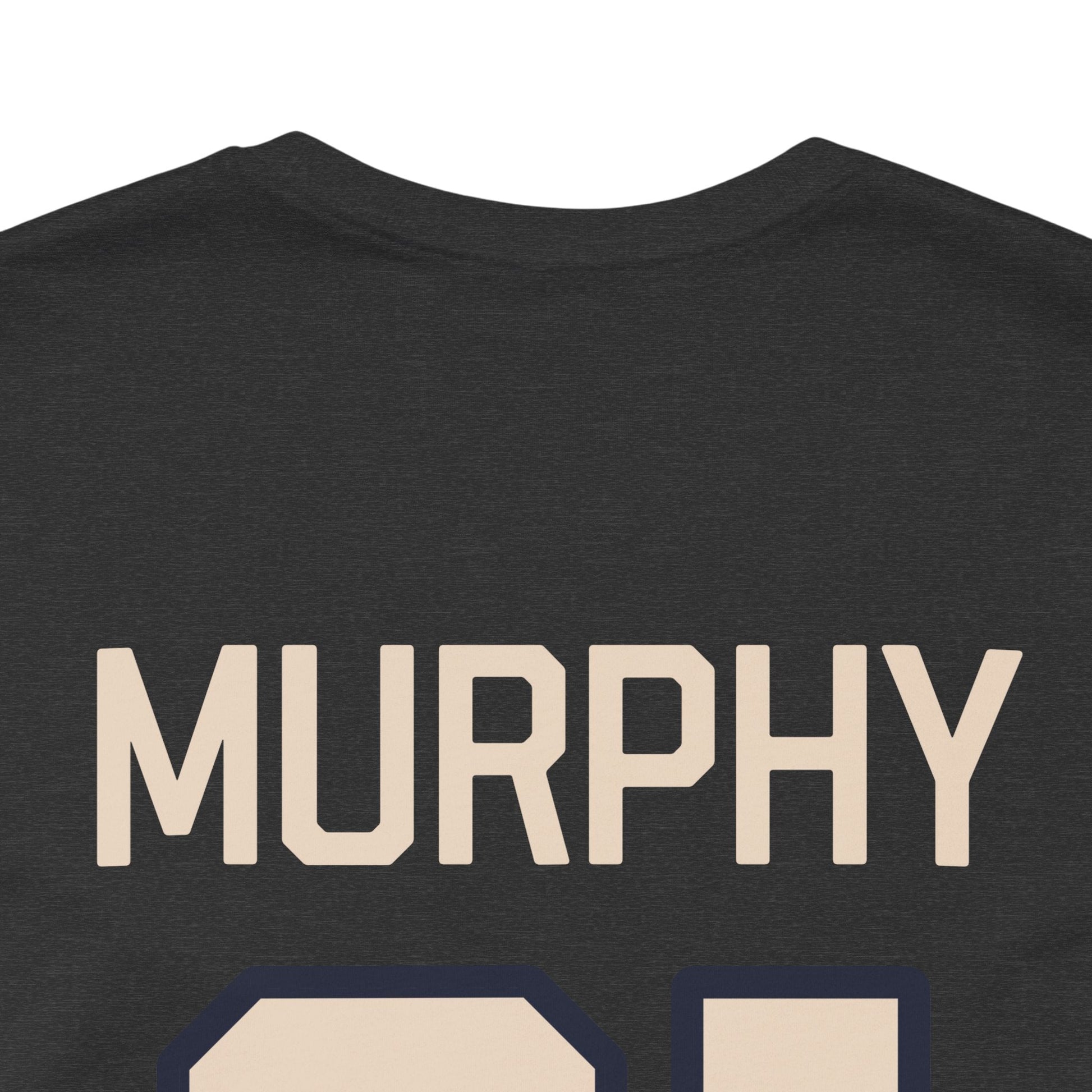 Maureen Murphy Victoire Jersey Unisex Shirt | Chix Sports
