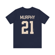 Maureen Murphy Victoire Jersey Unisex Shirt | Chix Sports