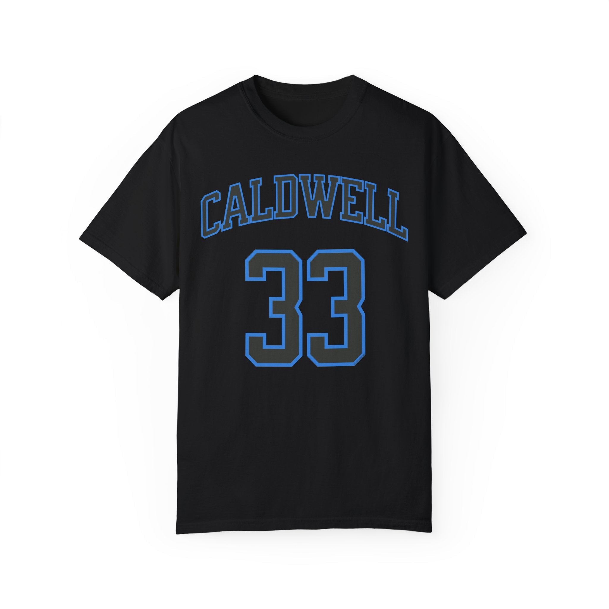 Maya Caldwell Dream Premium Shirt | Chix Sports