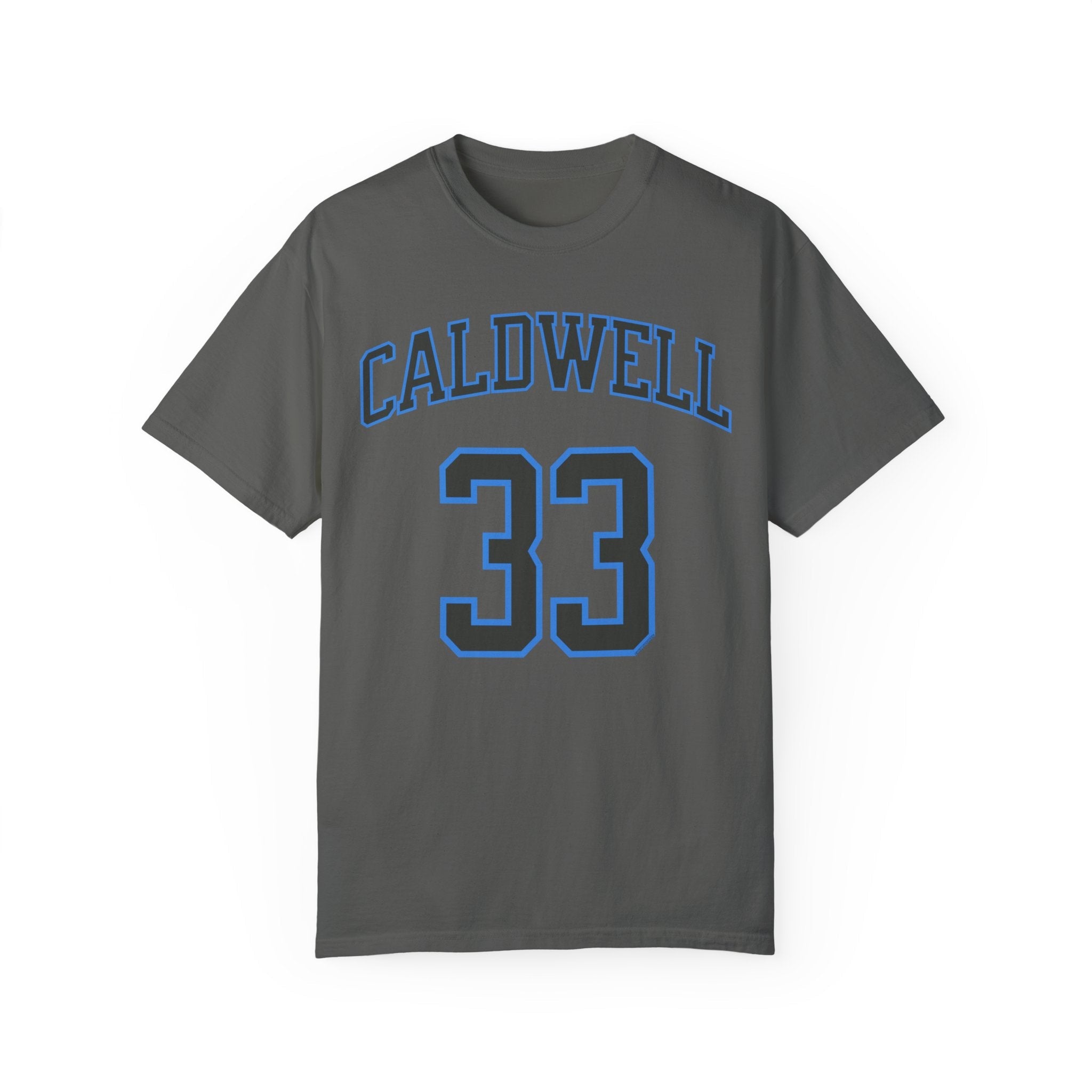 Maya Caldwell Dream Premium Shirt | Chix Sports