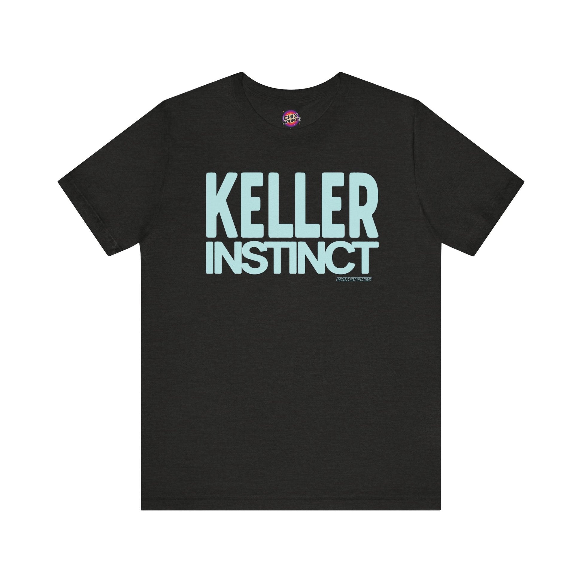 Megan Keller Fleet Softblend Unisex Shirt | Chix Sports