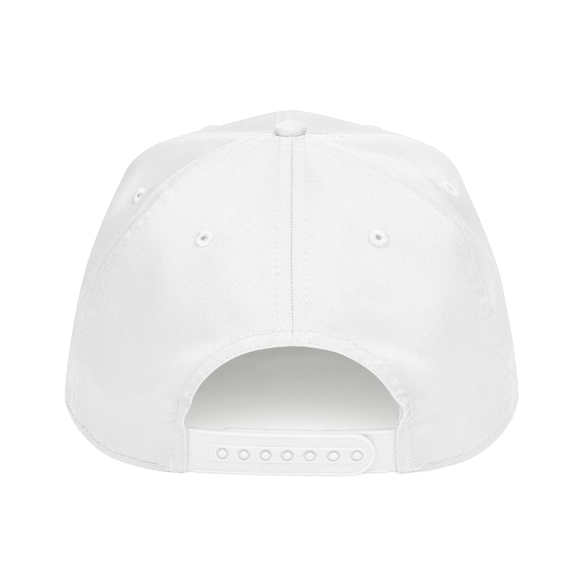 Mercury Basketball Hat in One size | Chix Sports