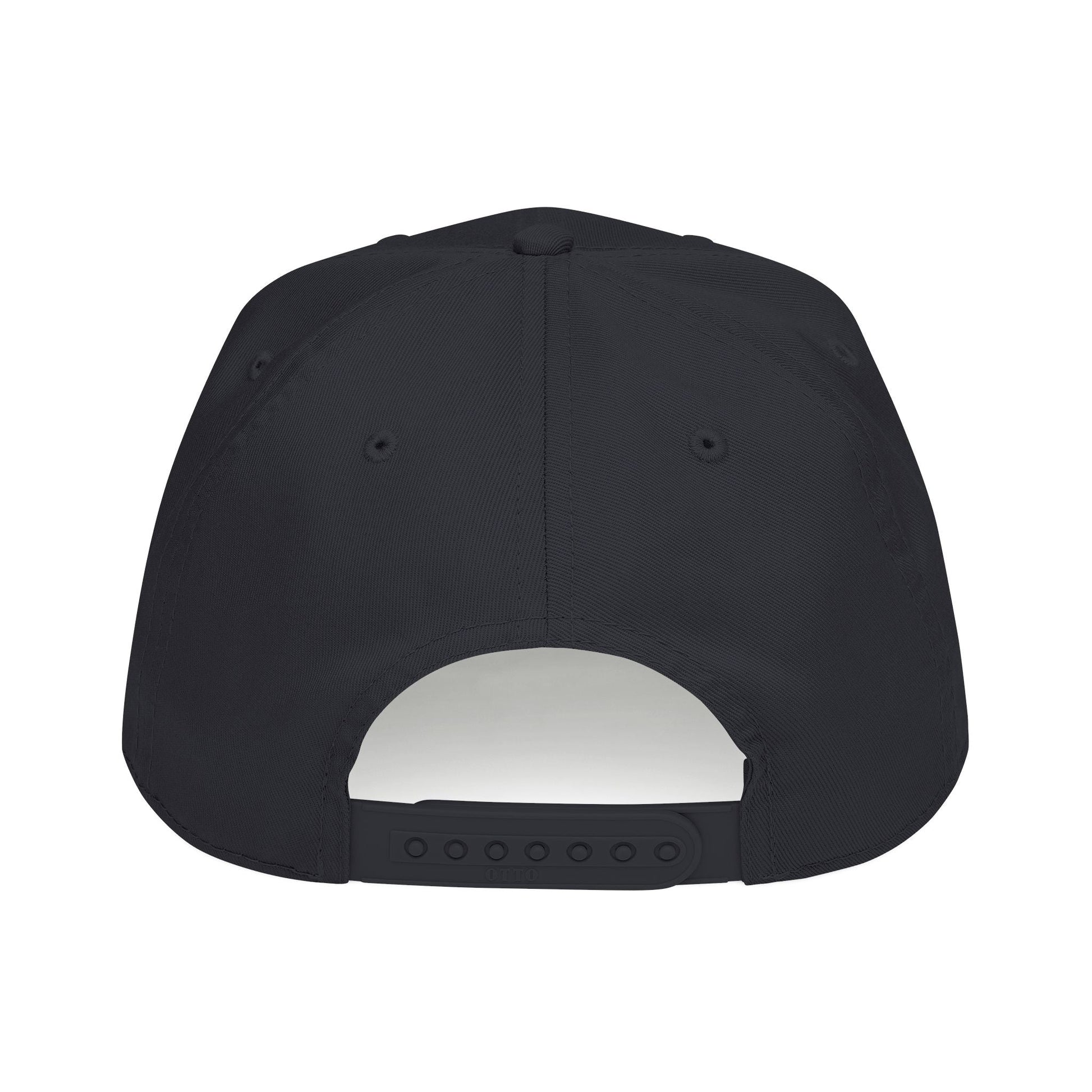 Mercury Basketball Hat in One size | Chix Sports