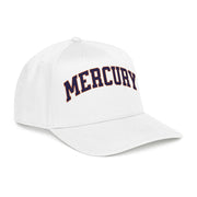 Mercury Basketball Hat in One size | Chix Sports