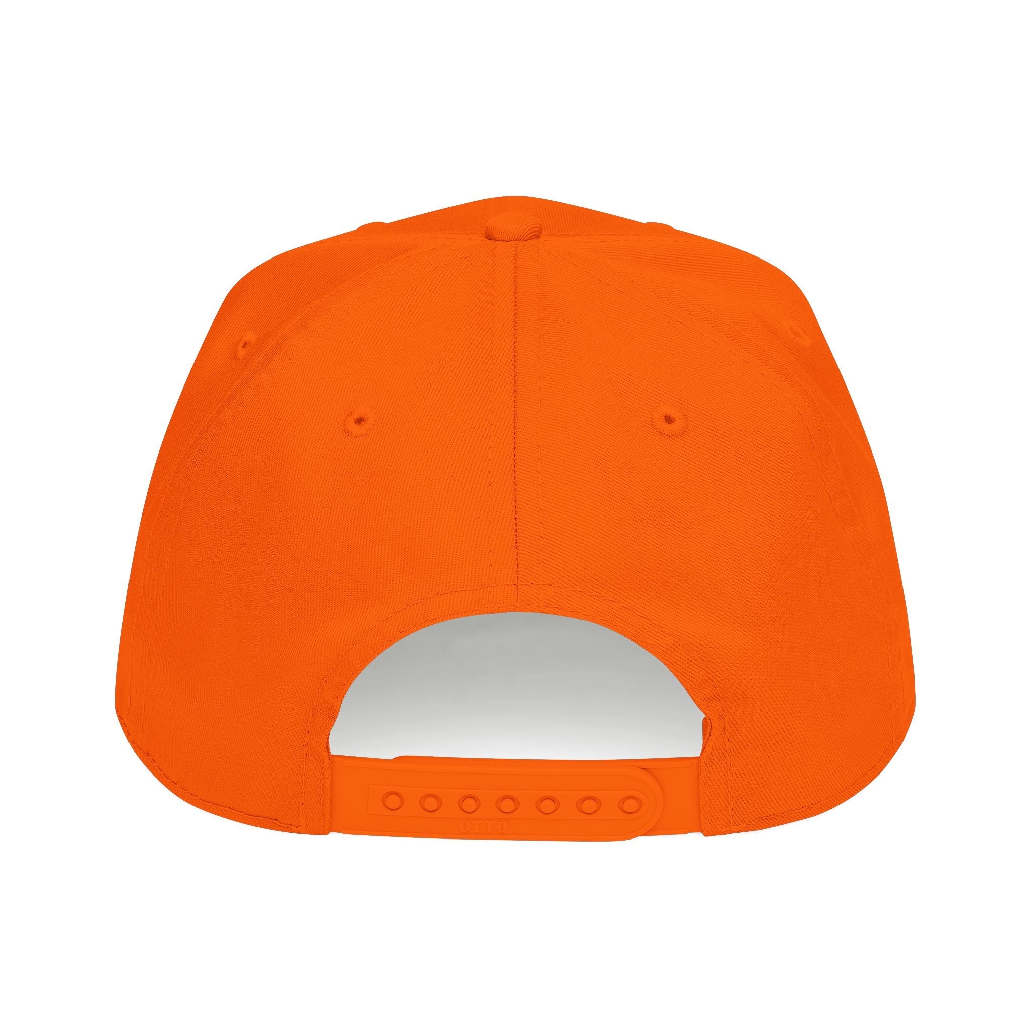 Mercury Basketball Hat in One size | Chix Sports
