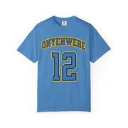 Michaela Onyenwere Sky Basketball Premium Shirt | Chix Sports