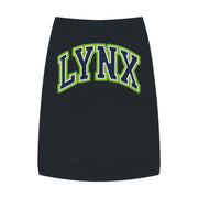 Minnesota Lynx Dog Sweater | Chix Sports