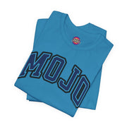 Mojo Volleyball Unisex Softblend T-shirt | Chix Sports