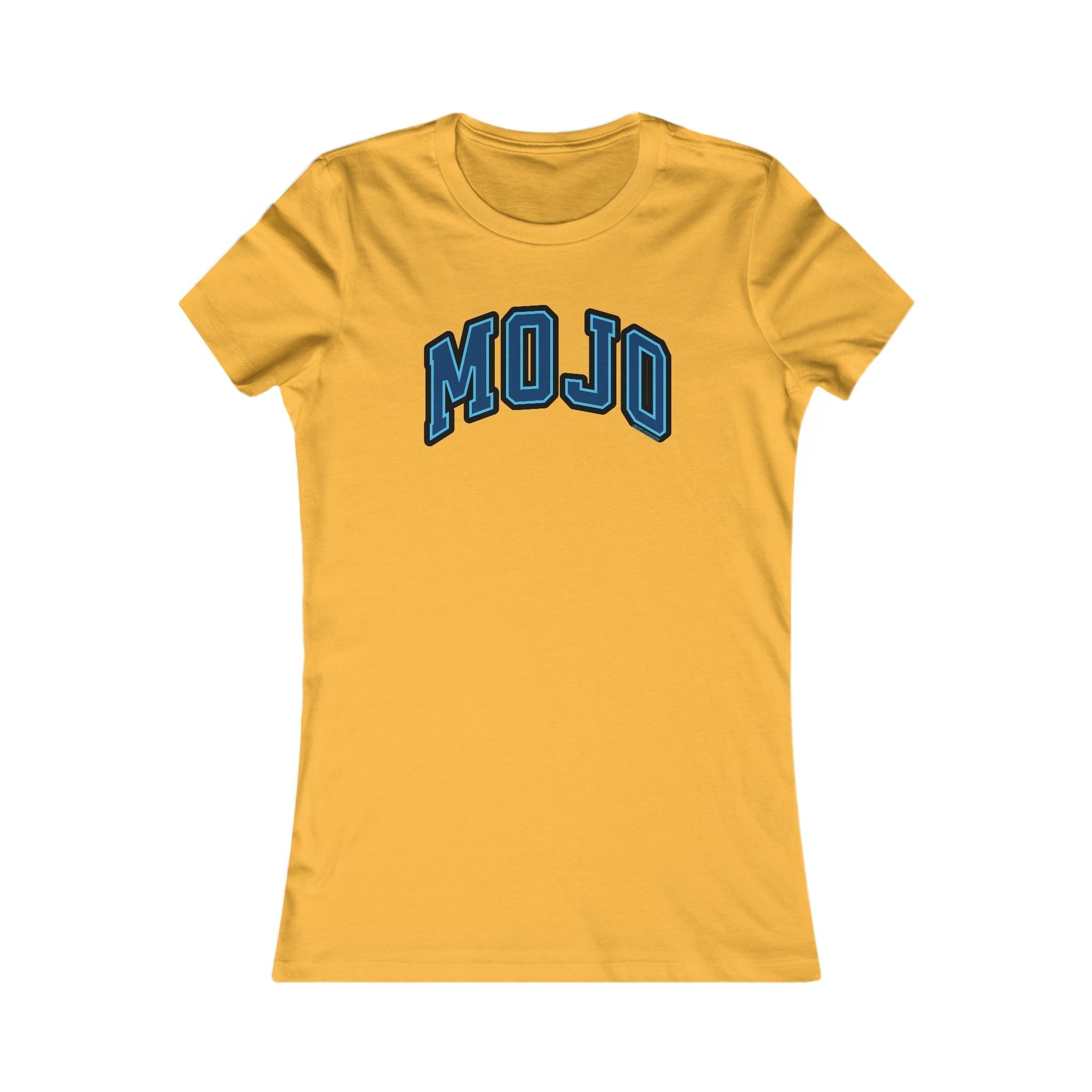 Mojo Volleyball Women's T-Shirt | Chix Sports