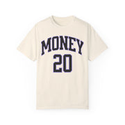 Money Martin Kate Valkyrie Premium Shirt | Chix Sports
