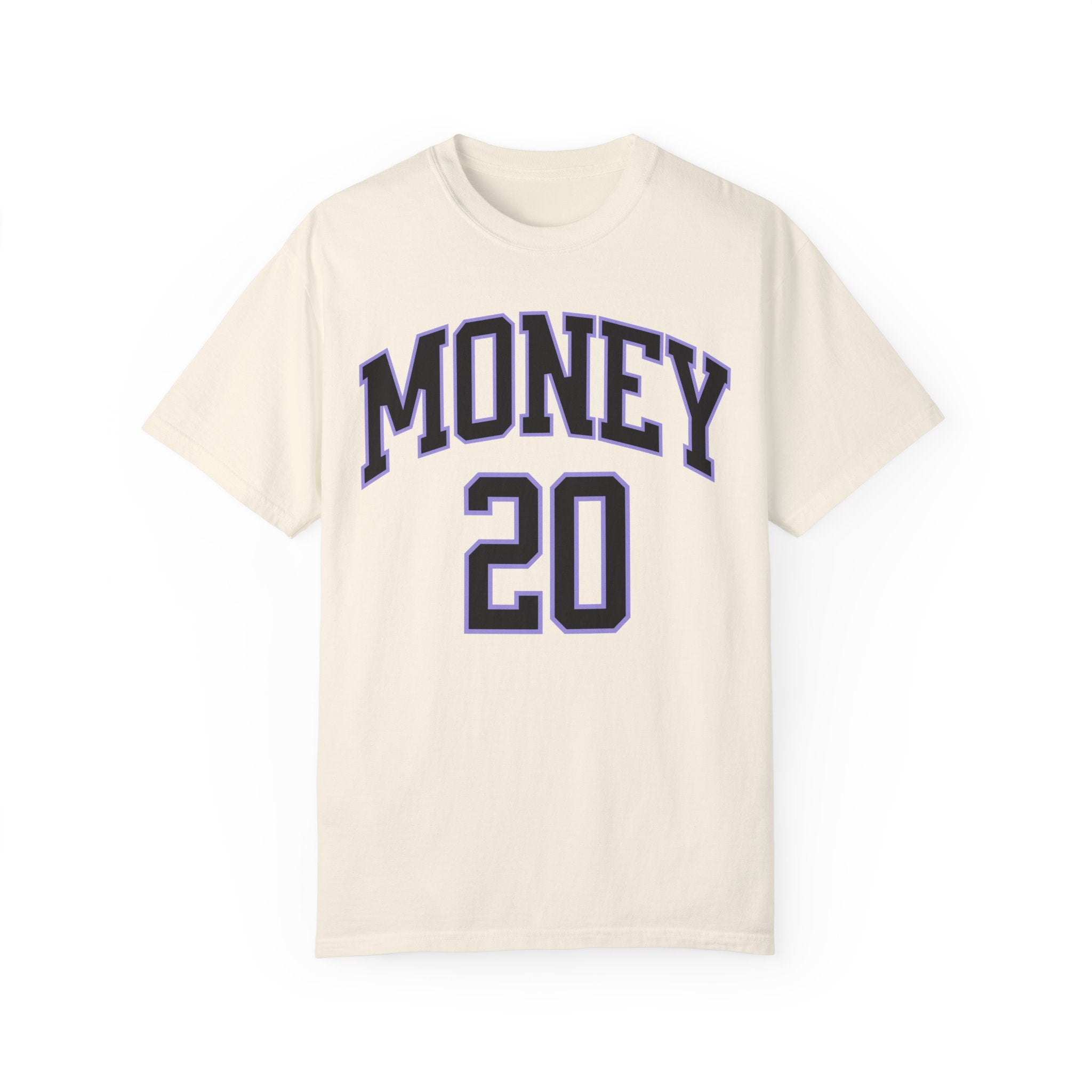 Money Martin Kate Valkyrie Premium Shirt | Chix Sports