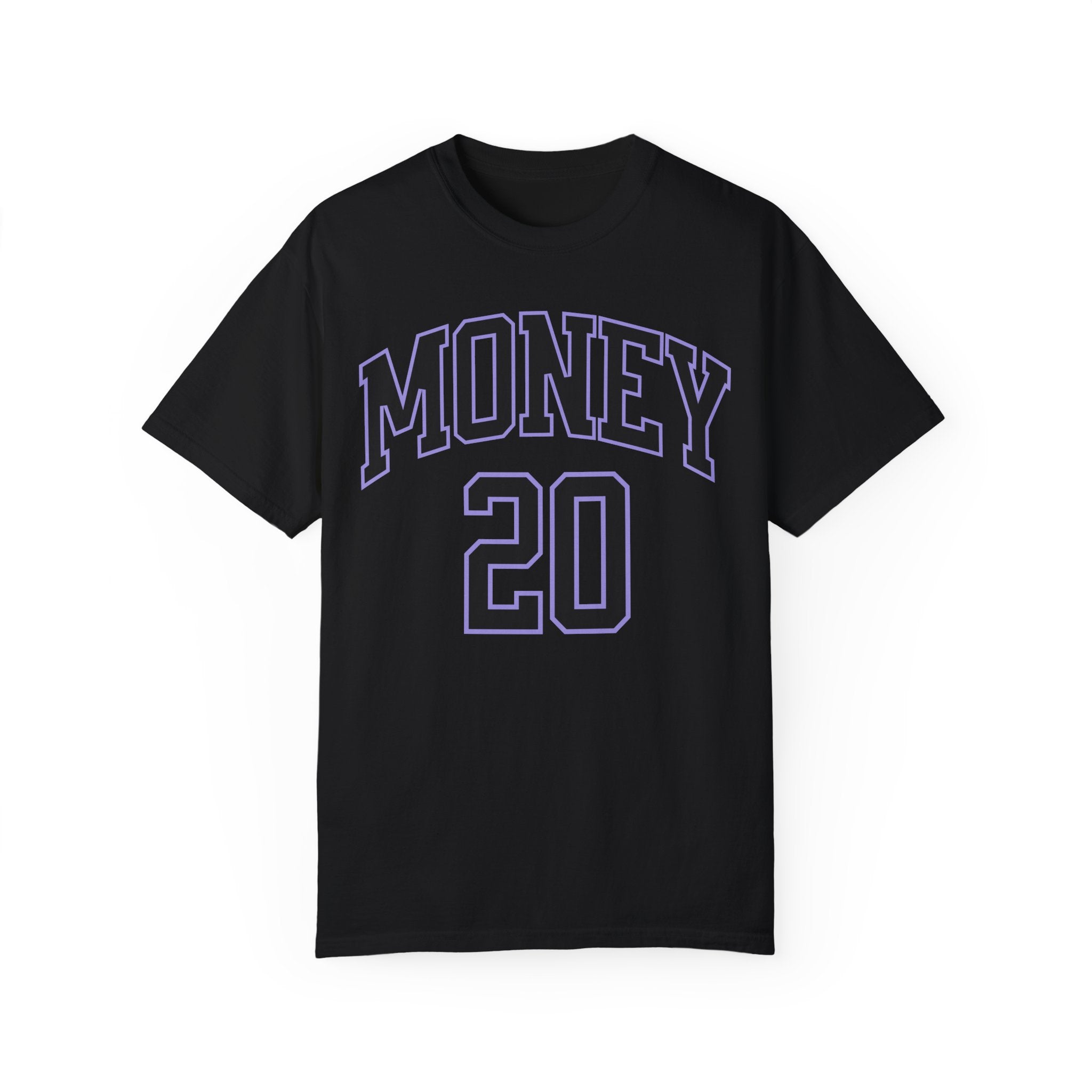 Money Martin Kate Valkyrie Premium Shirt | Chix Sports
