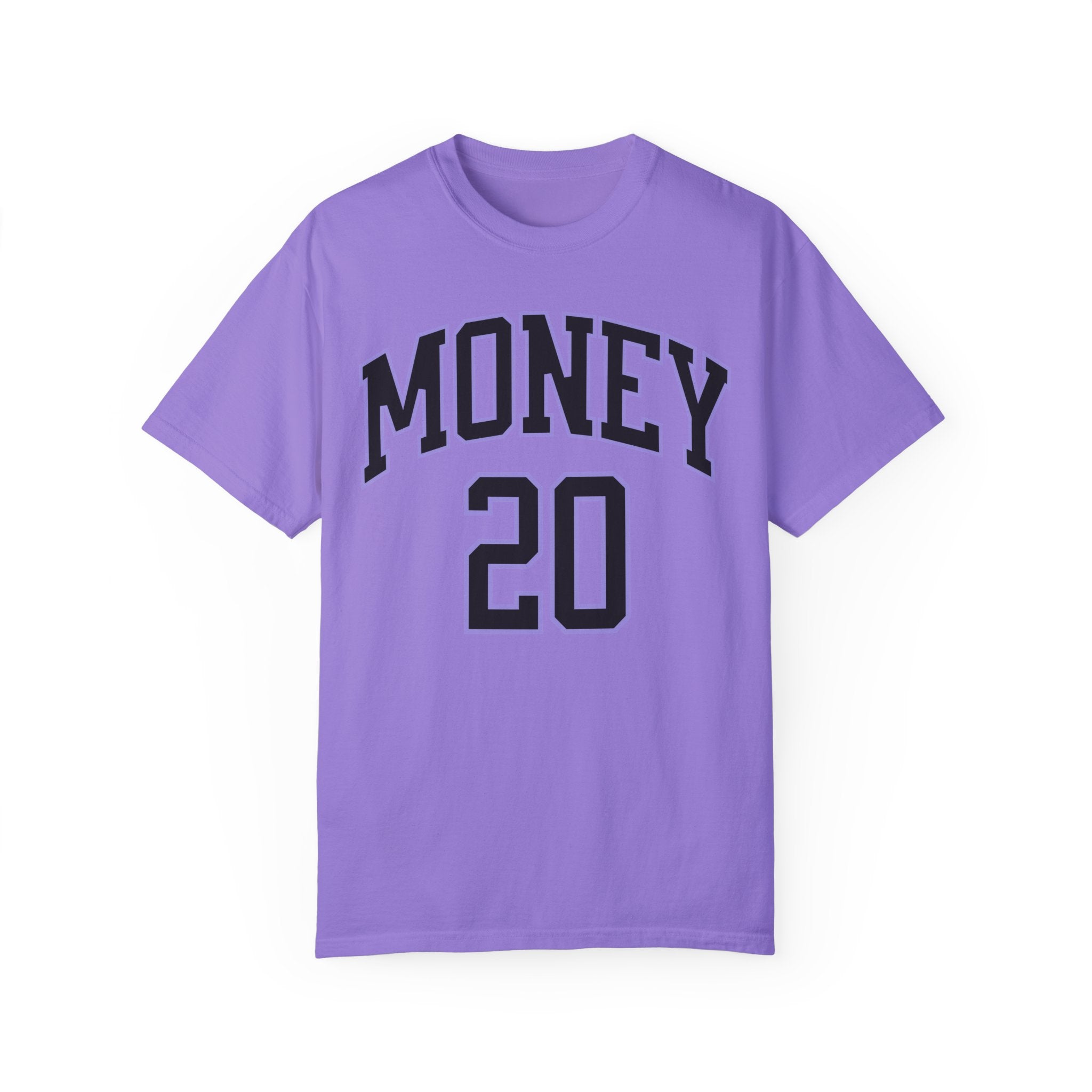 Money Martin Kate Valkyrie Premium Shirt | Chix Sports