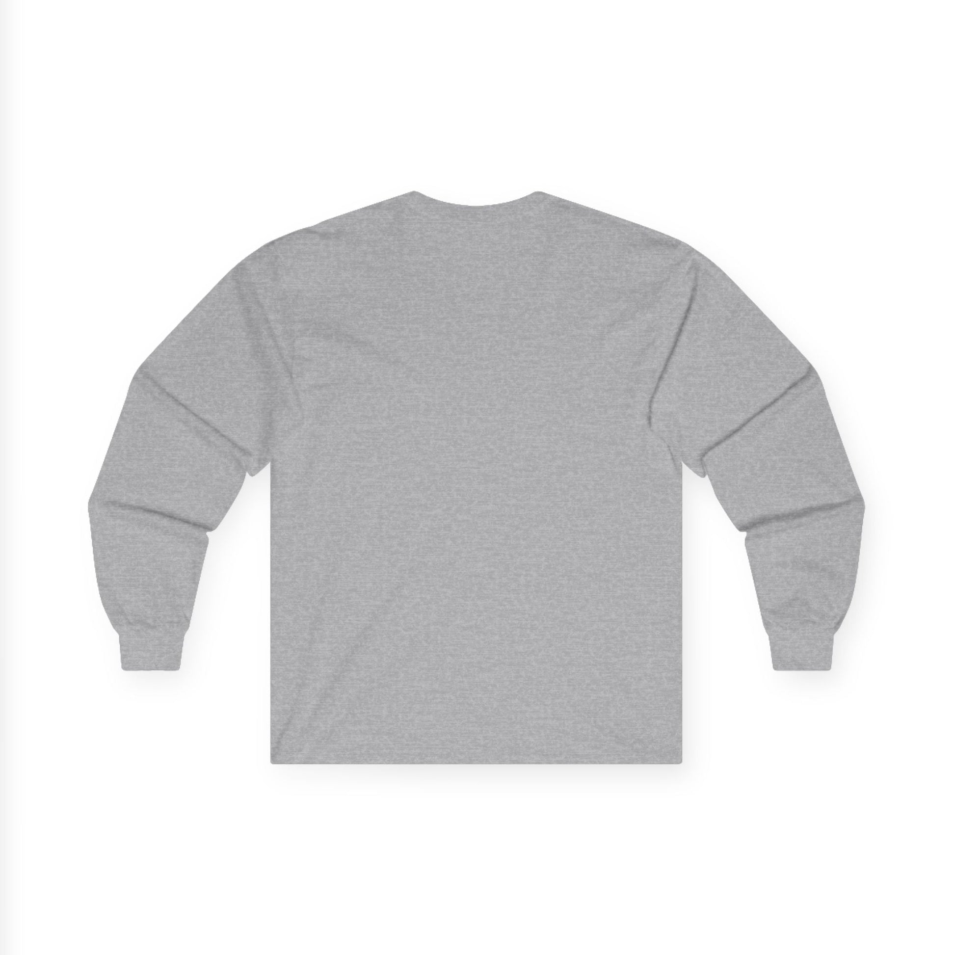 Montreal Victoire Hockey Long Sleeve Shirt | Chix Sports