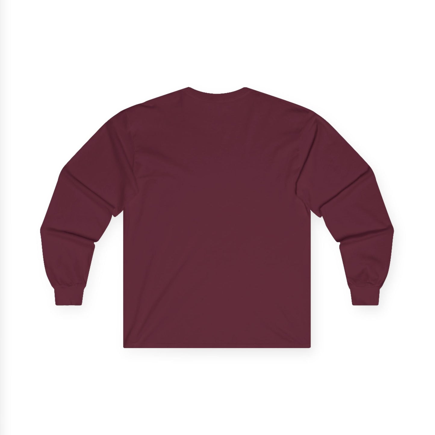 Montreal Victoire Hockey Long Sleeve Shirt | Chix Sports