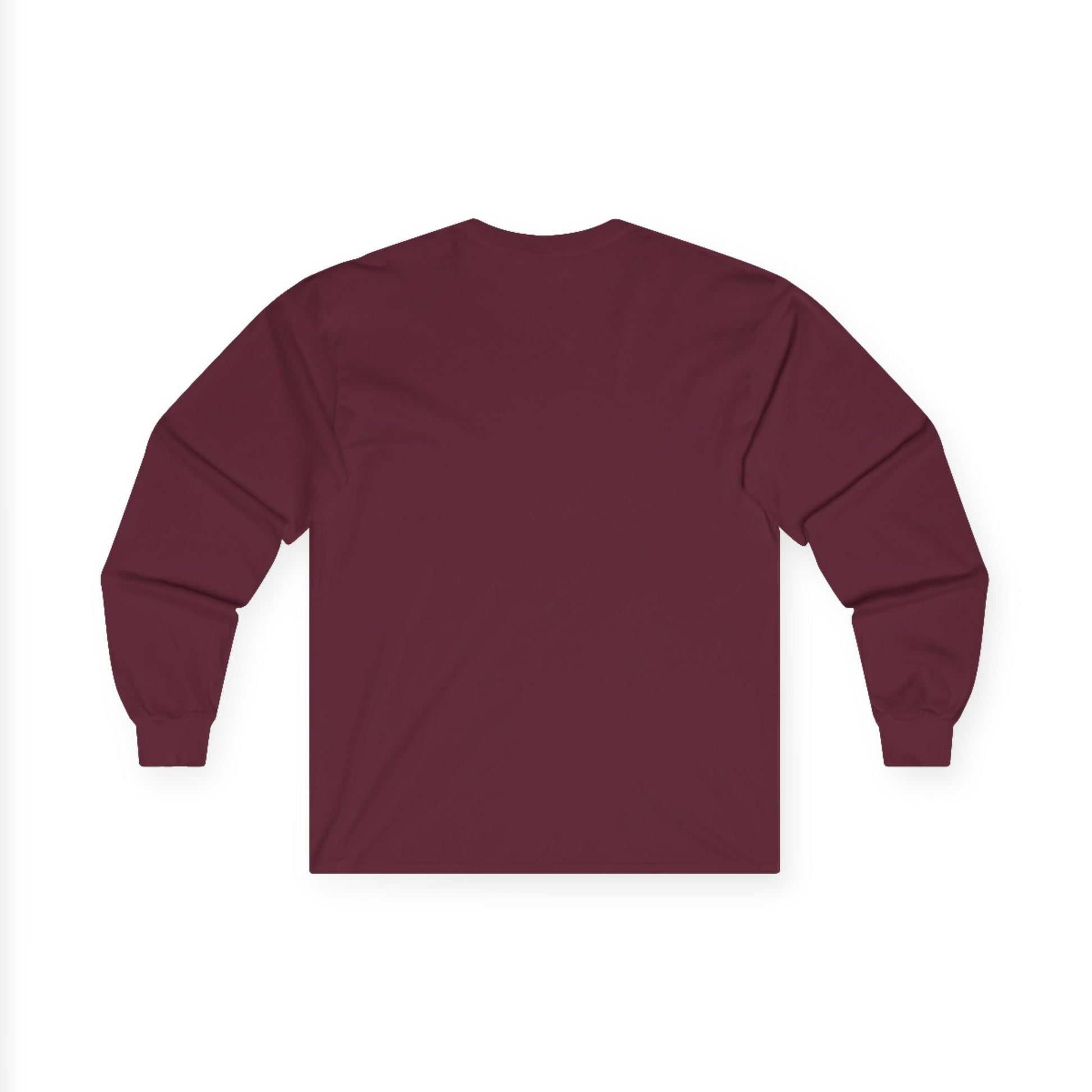 Montreal Victoire Hockey Long Sleeve Shirt | Chix Sports