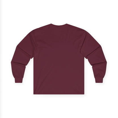 Montreal Victoire Hockey Long Sleeve Shirt | Chix Sports