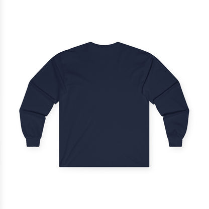 Montreal Victoire Hockey Long Sleeve Shirt | Chix Sports