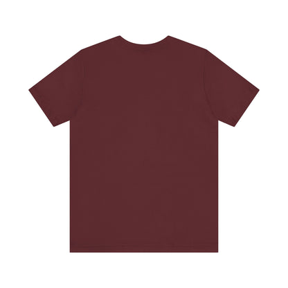 Montreal Victoire Hockey Softblend Unisex T-shirt | Chix Sports