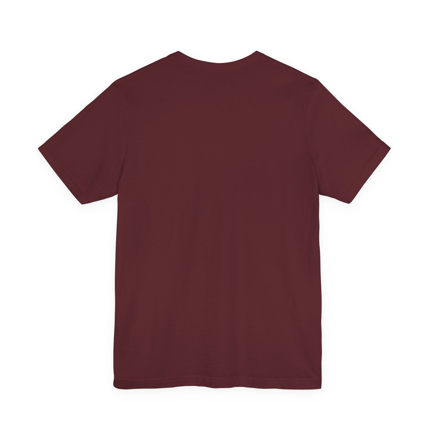 Montreal Victoire Hockey Softblend Unisex T-shirt | Chix Sports
