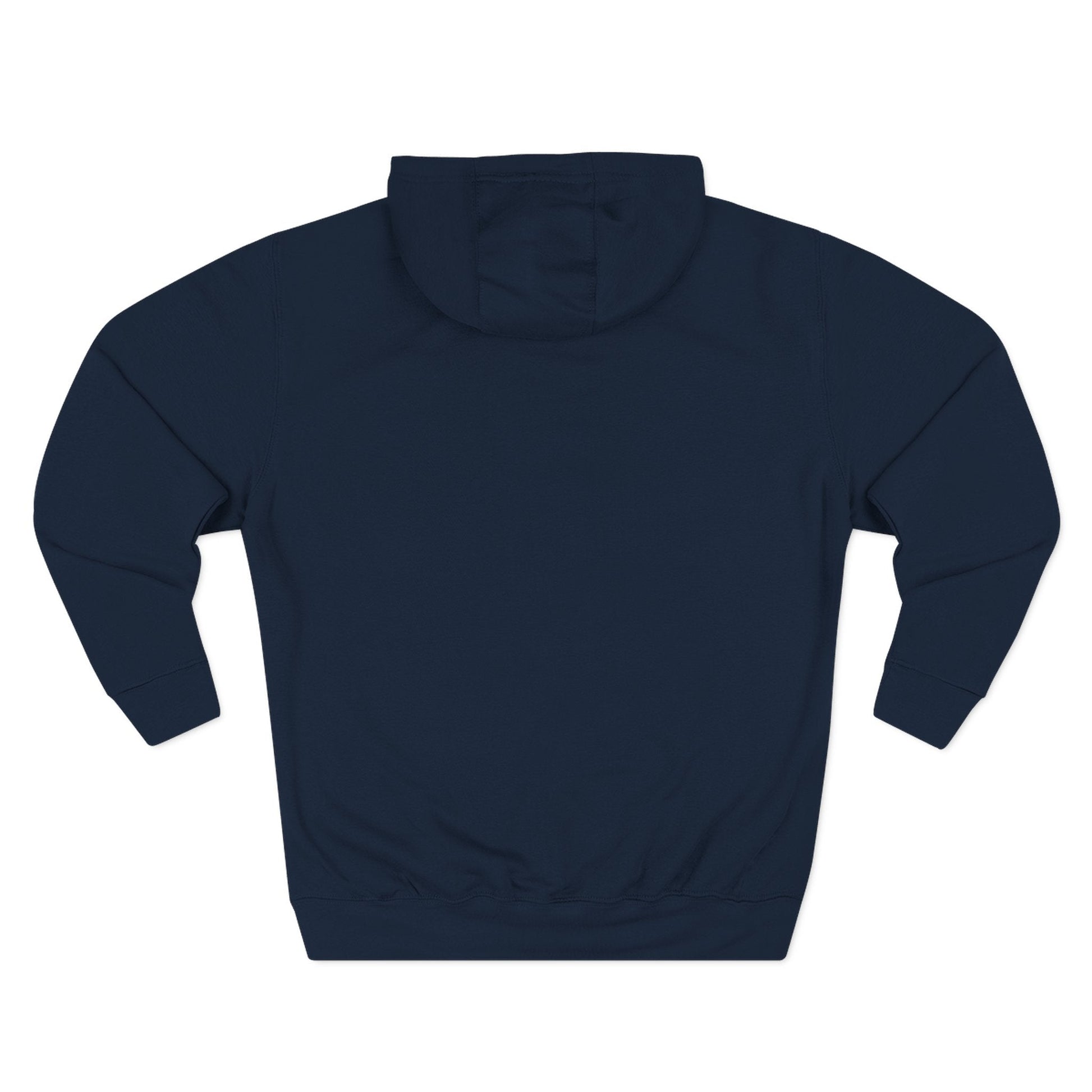 Mystics Premium Unisex Hoodie | Chix Sports