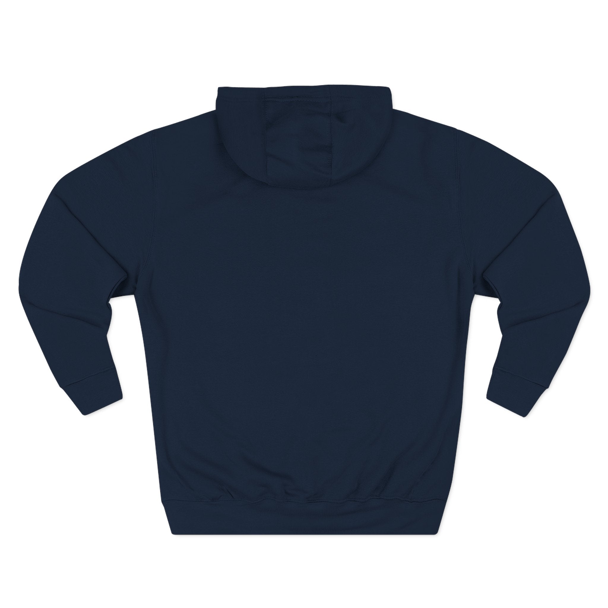 Mystics Premium Unisex Hoodie | Chix Sports