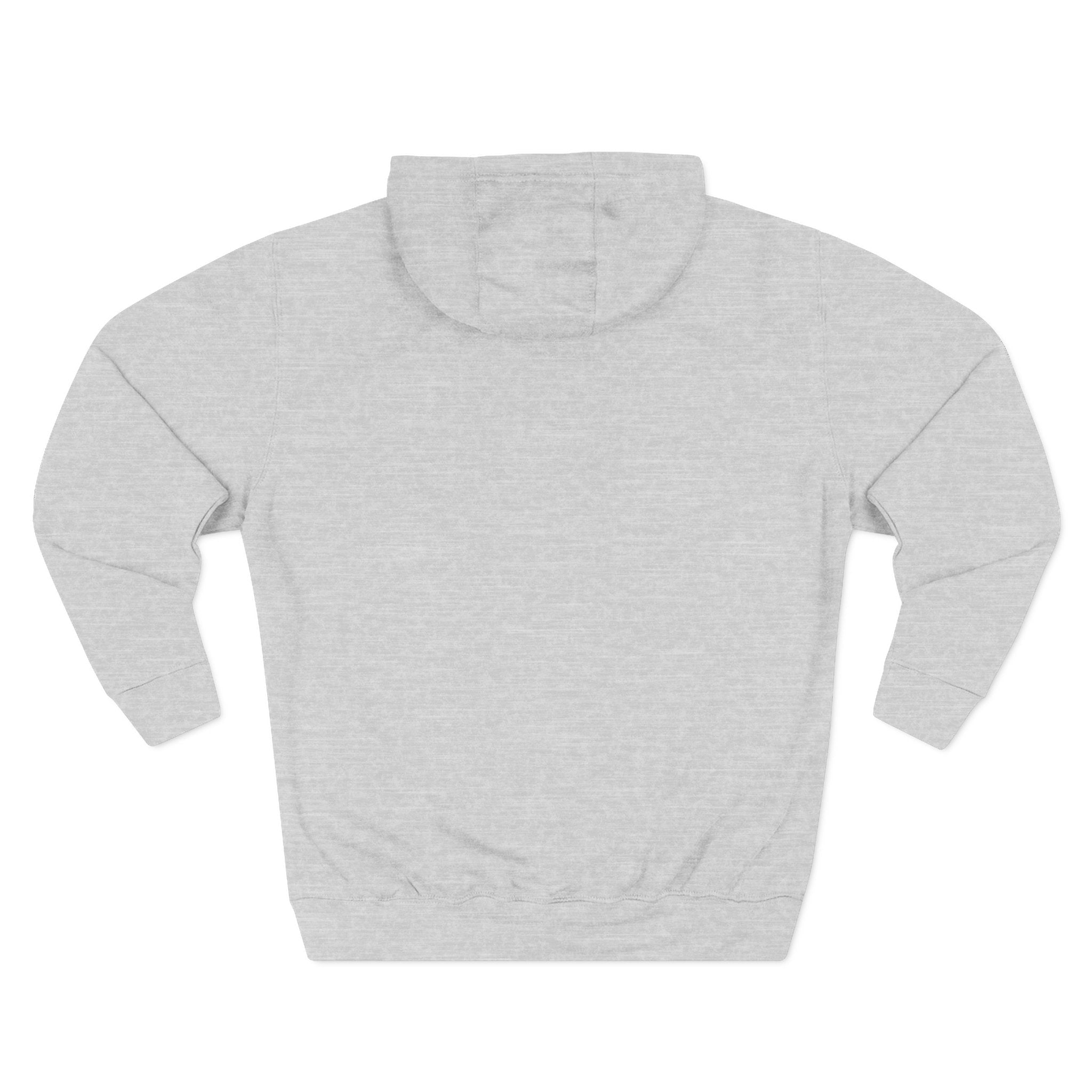 Mystics Premium Unisex Hoodie | Chix Sports