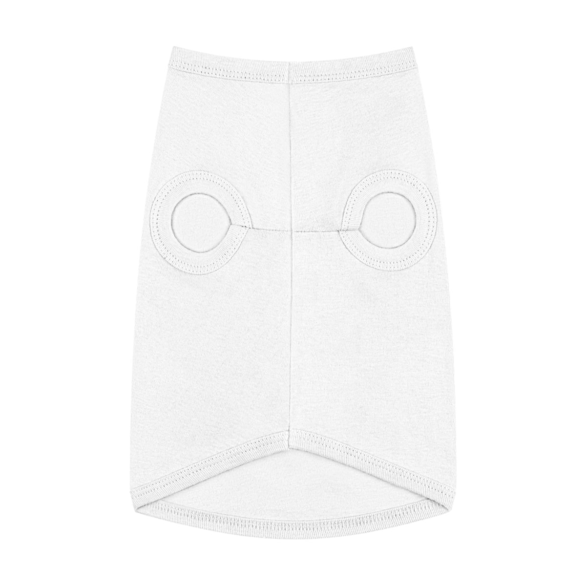 NaLyssa Smith Aces Pet Sweater in L | Chix Sports