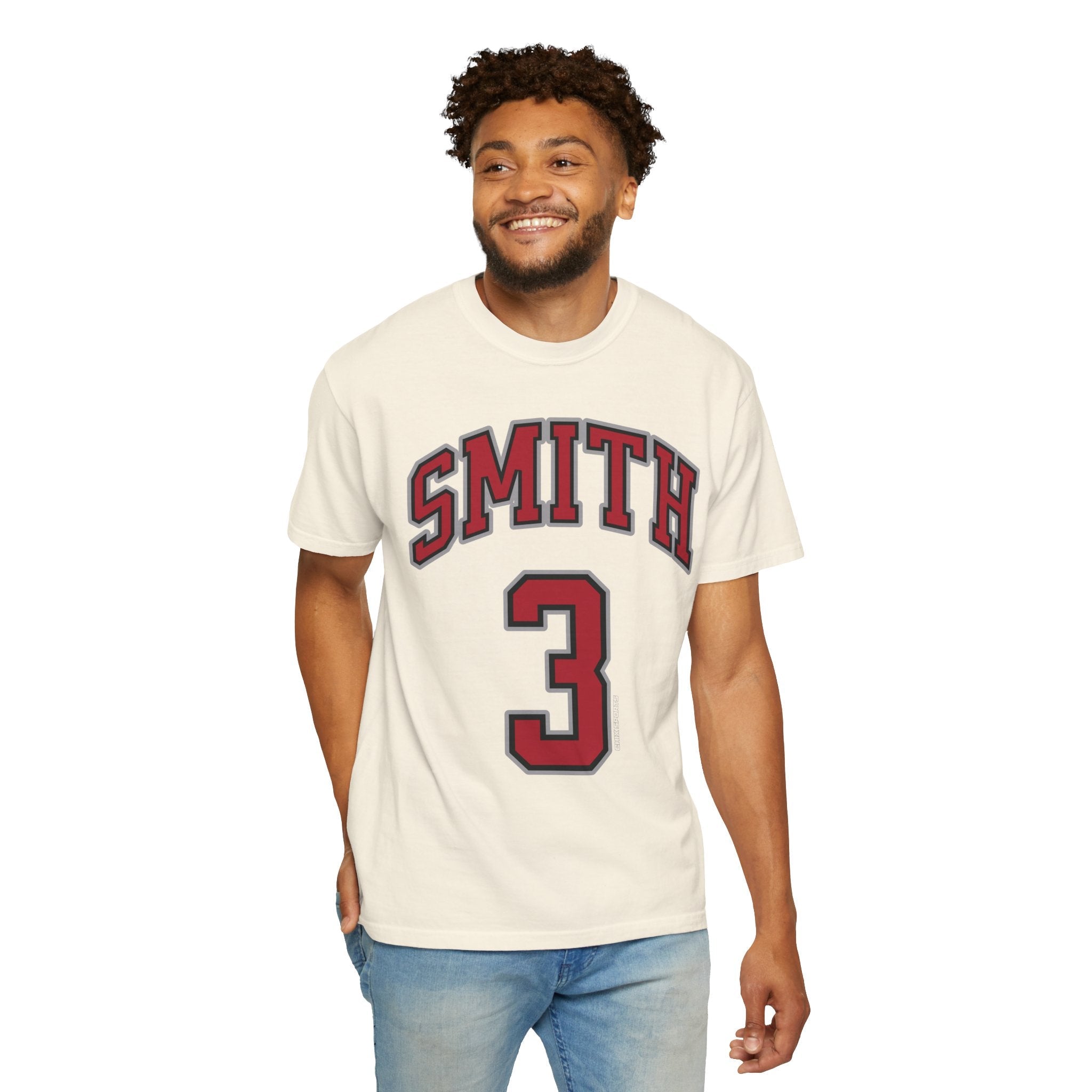 NaLyssa Smith Aces Premium Unisex Shirt | Chix Sports