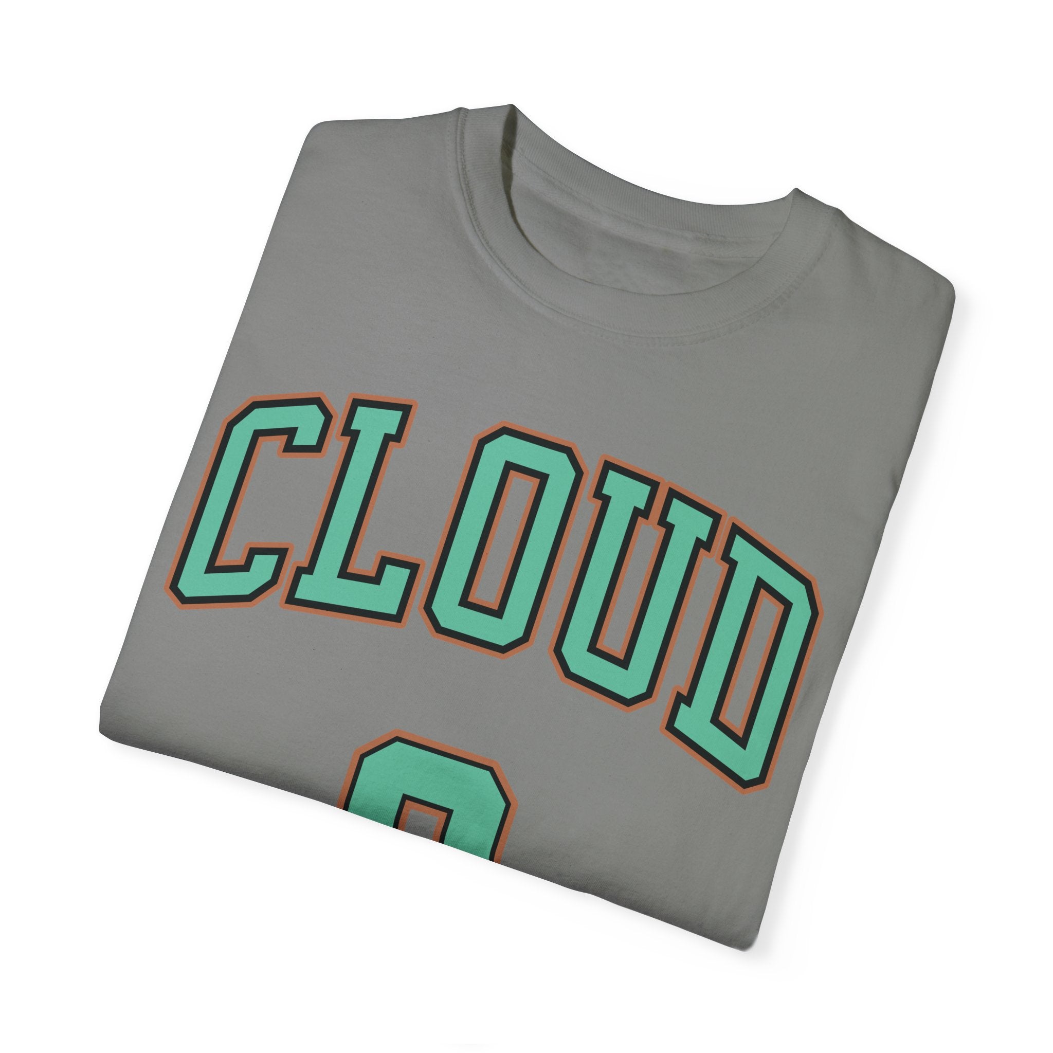 Natasha Cloud Liberty Basketball Premium Shirt | Chix Sports