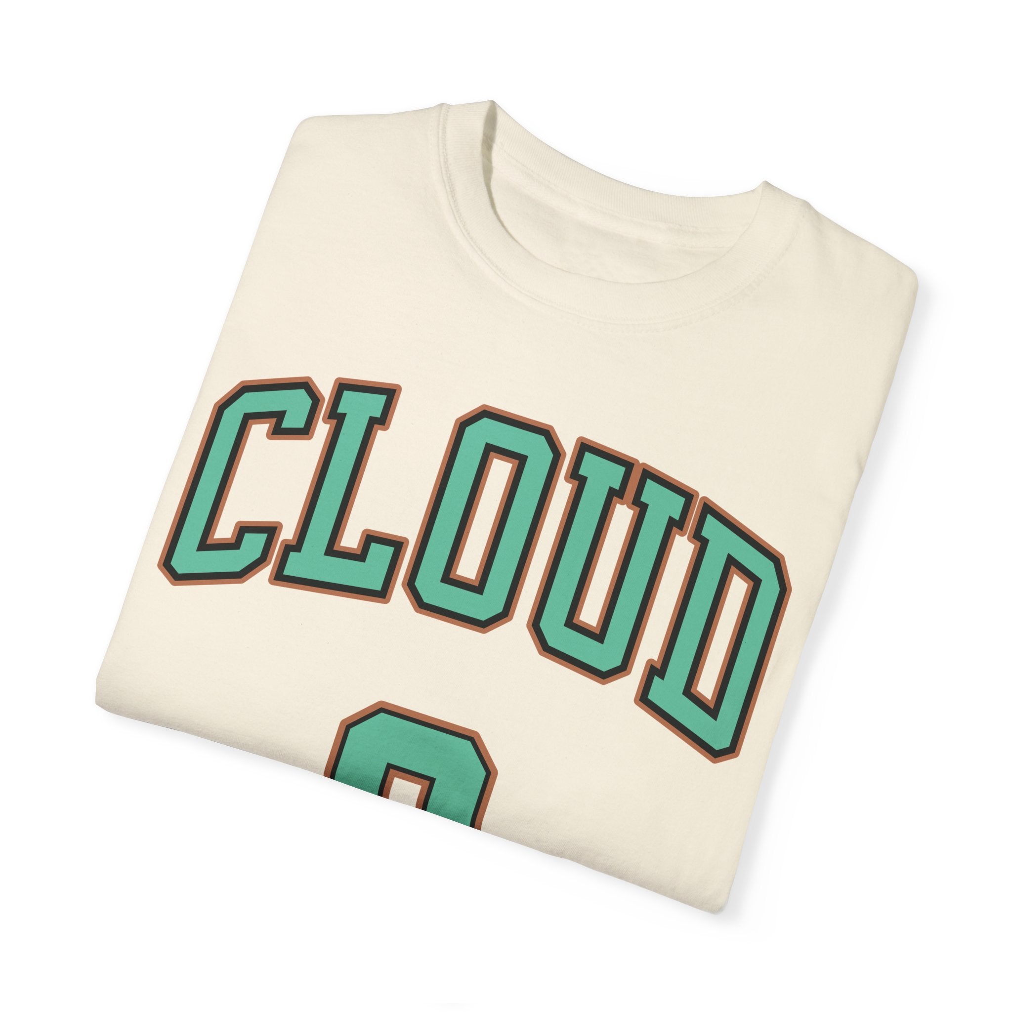 Natasha Cloud Liberty Basketball Premium Shirt | Chix Sports
